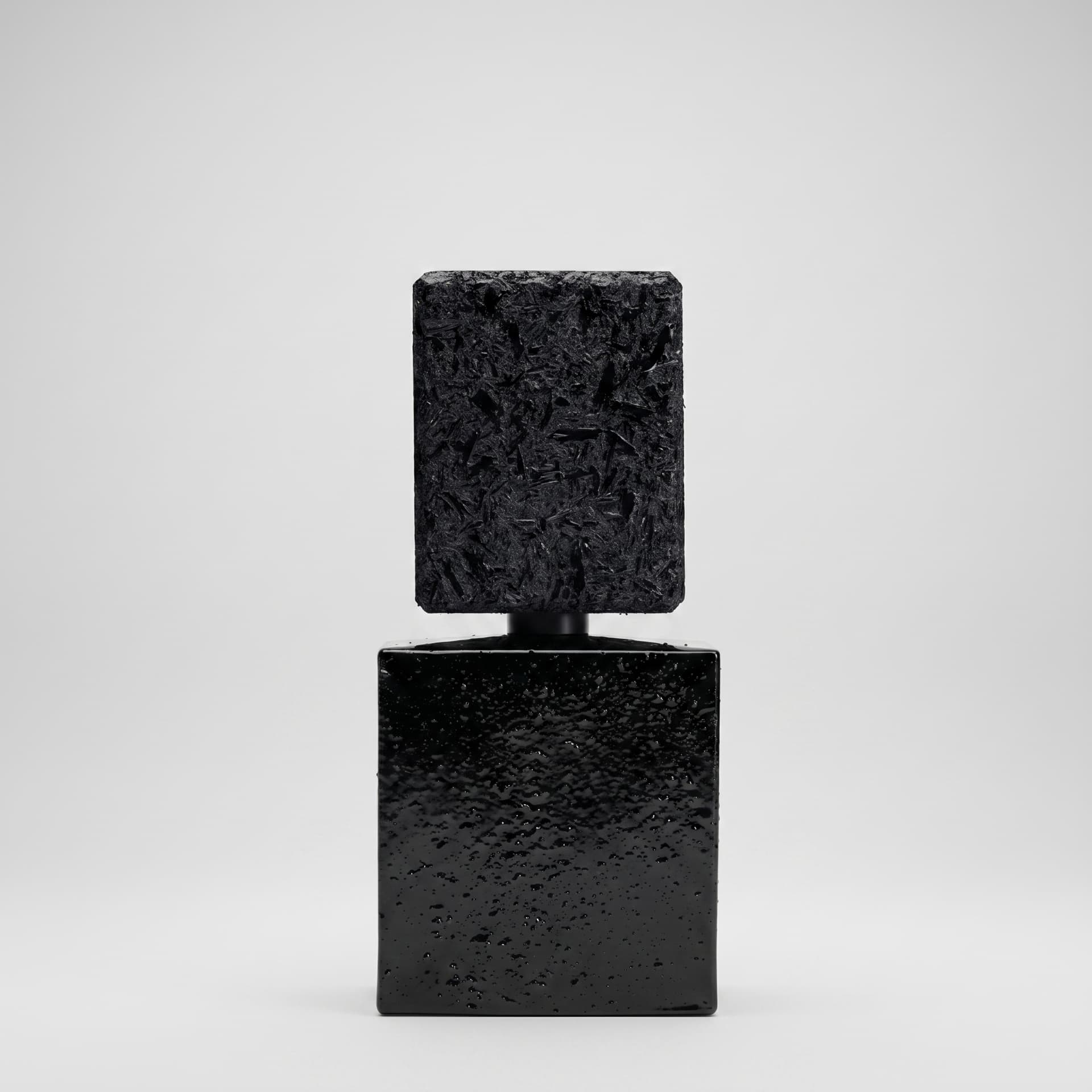 Ennui-noir