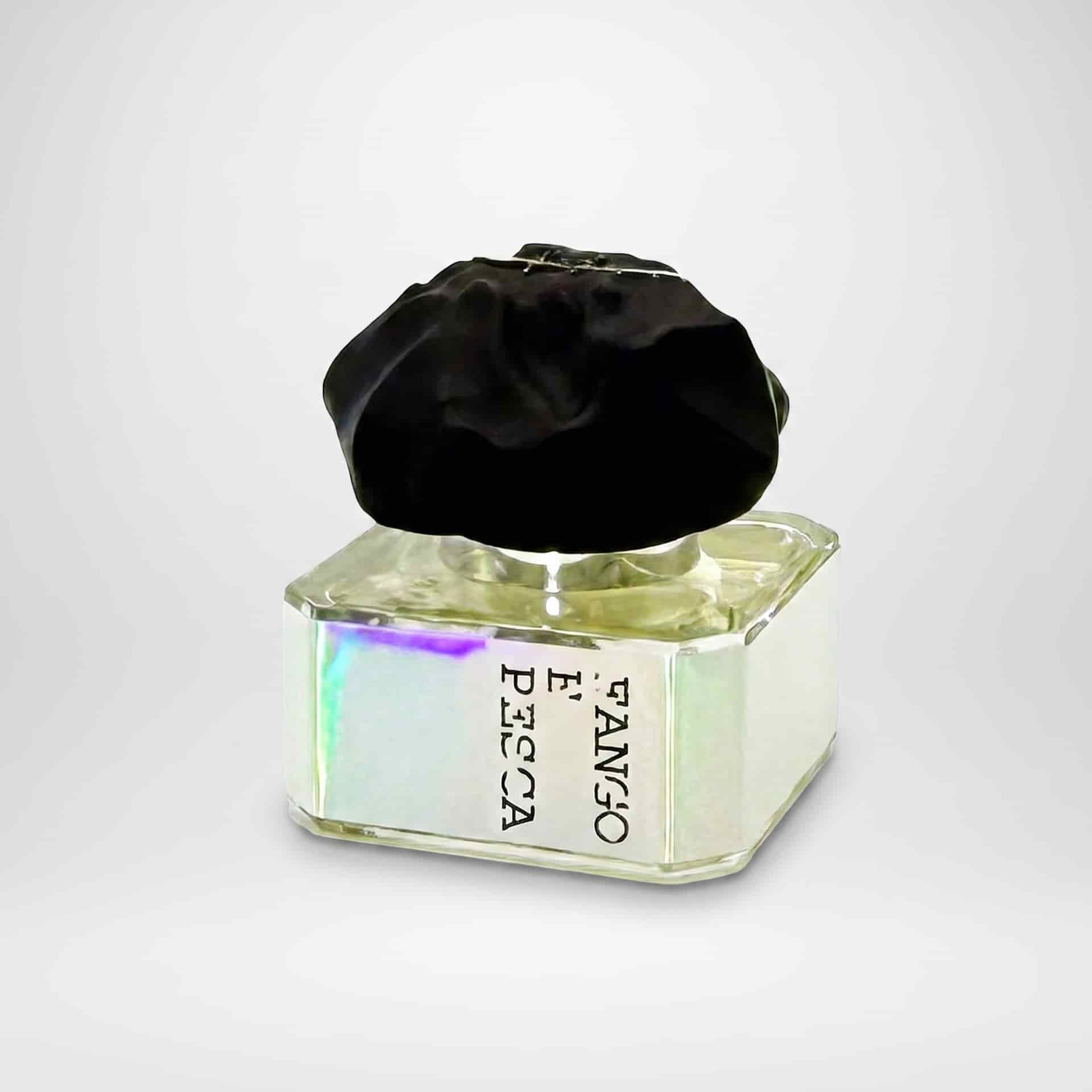 Fango e Pesca – 50ml
