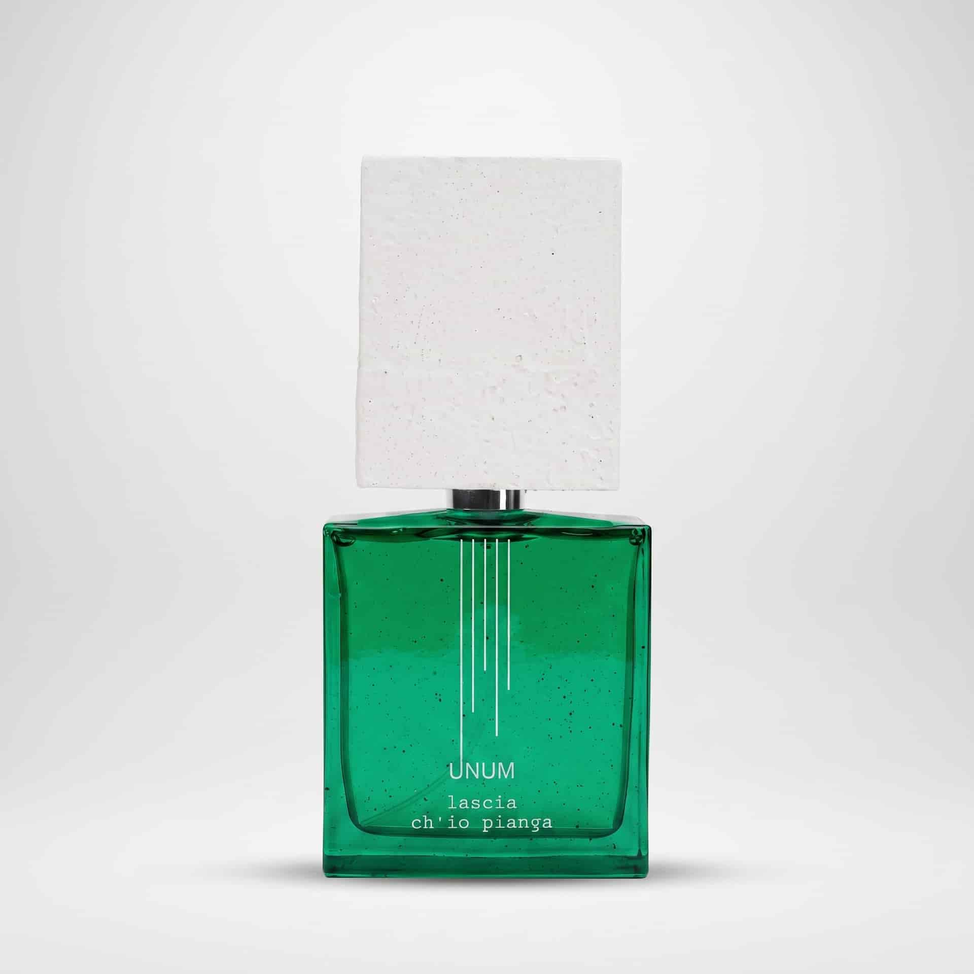 Lascia Ch'io Pianga – 100ml