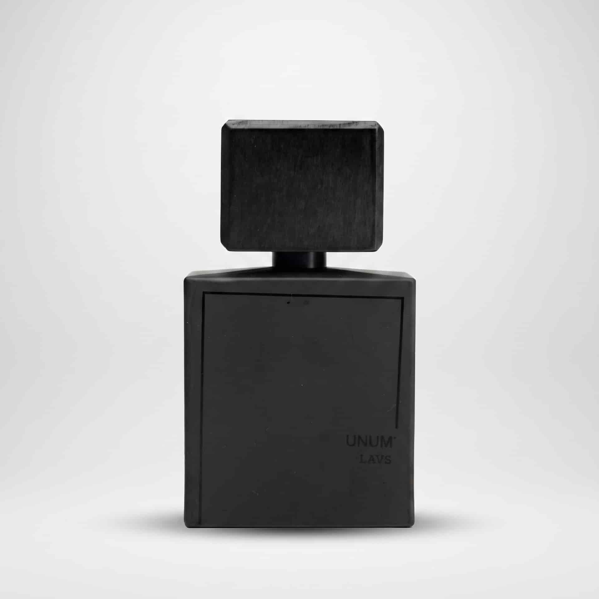 Lavs – 100ml