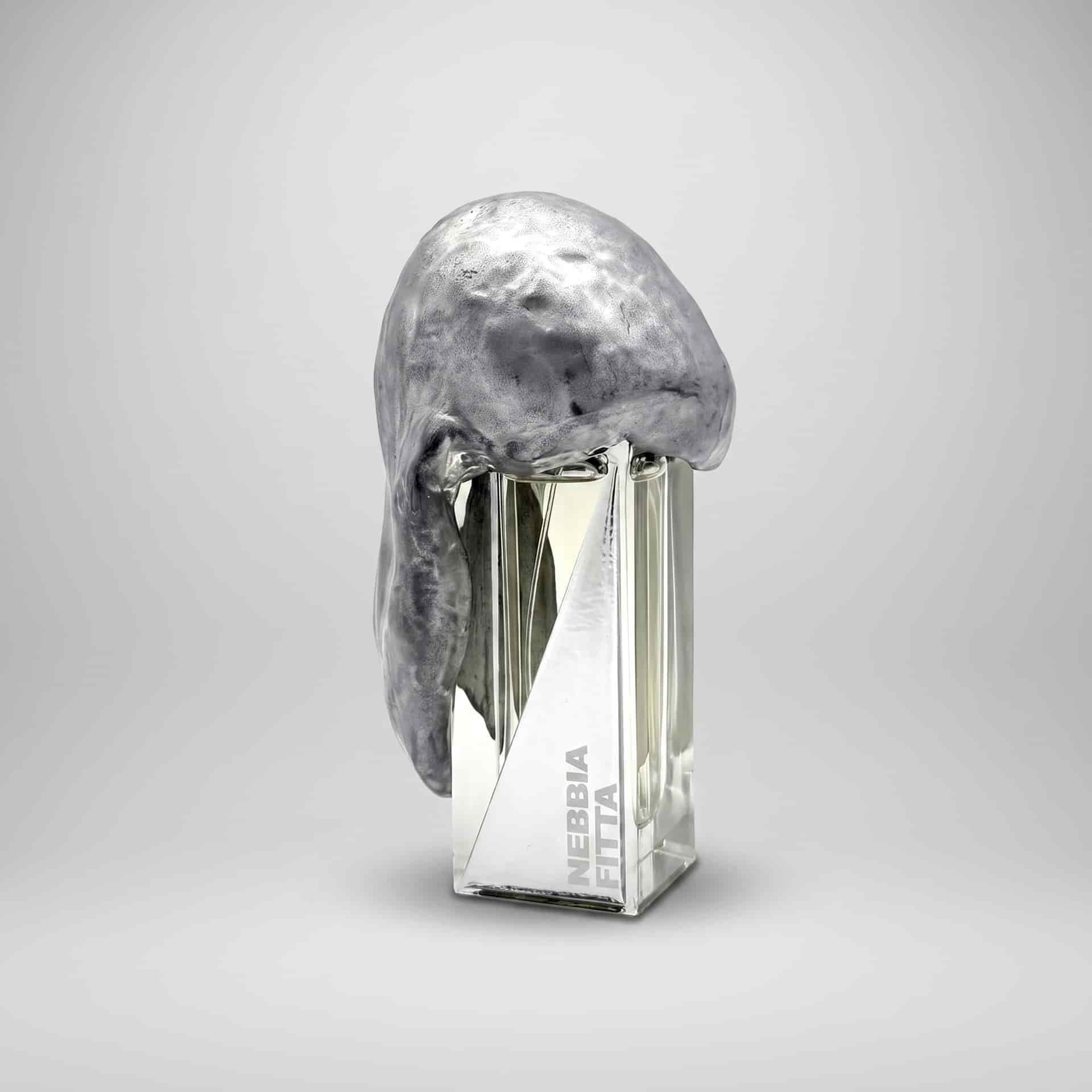 Nebbia Fitta – 50ml