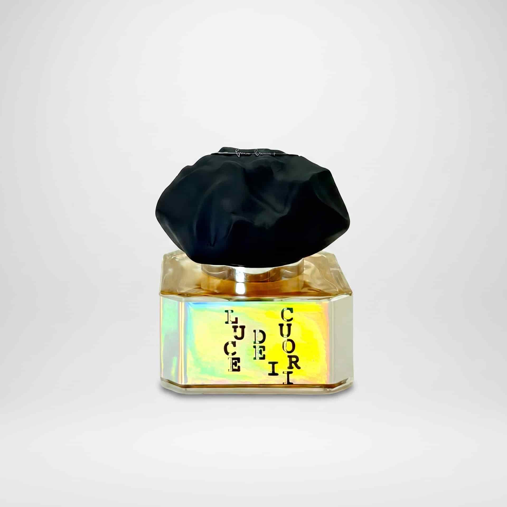 Luce dei Cuori – 50ml