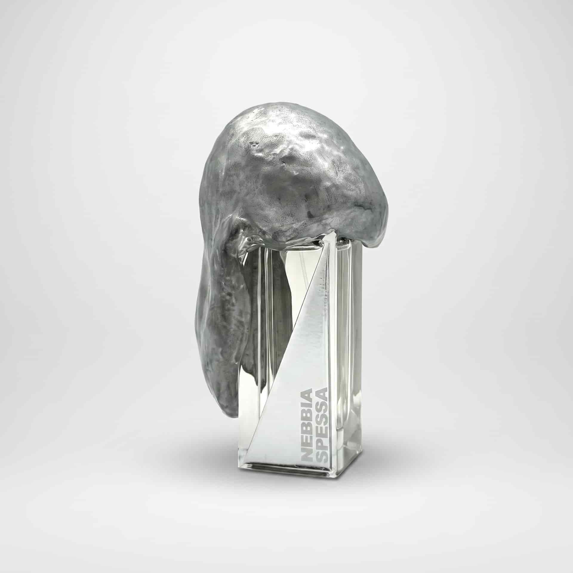 Nebbia Spessa – 50ml