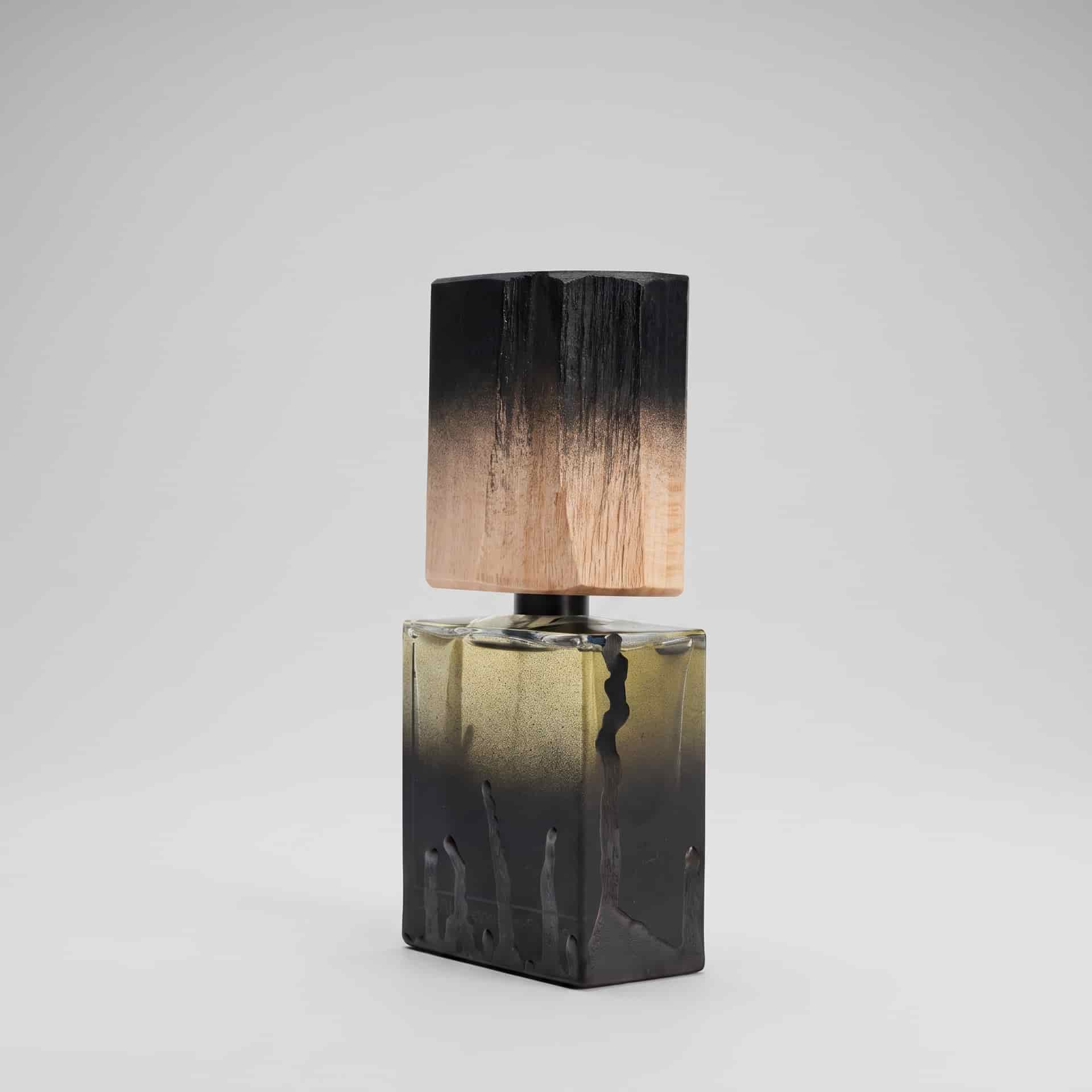 Symphonie-Passion – 100ml
