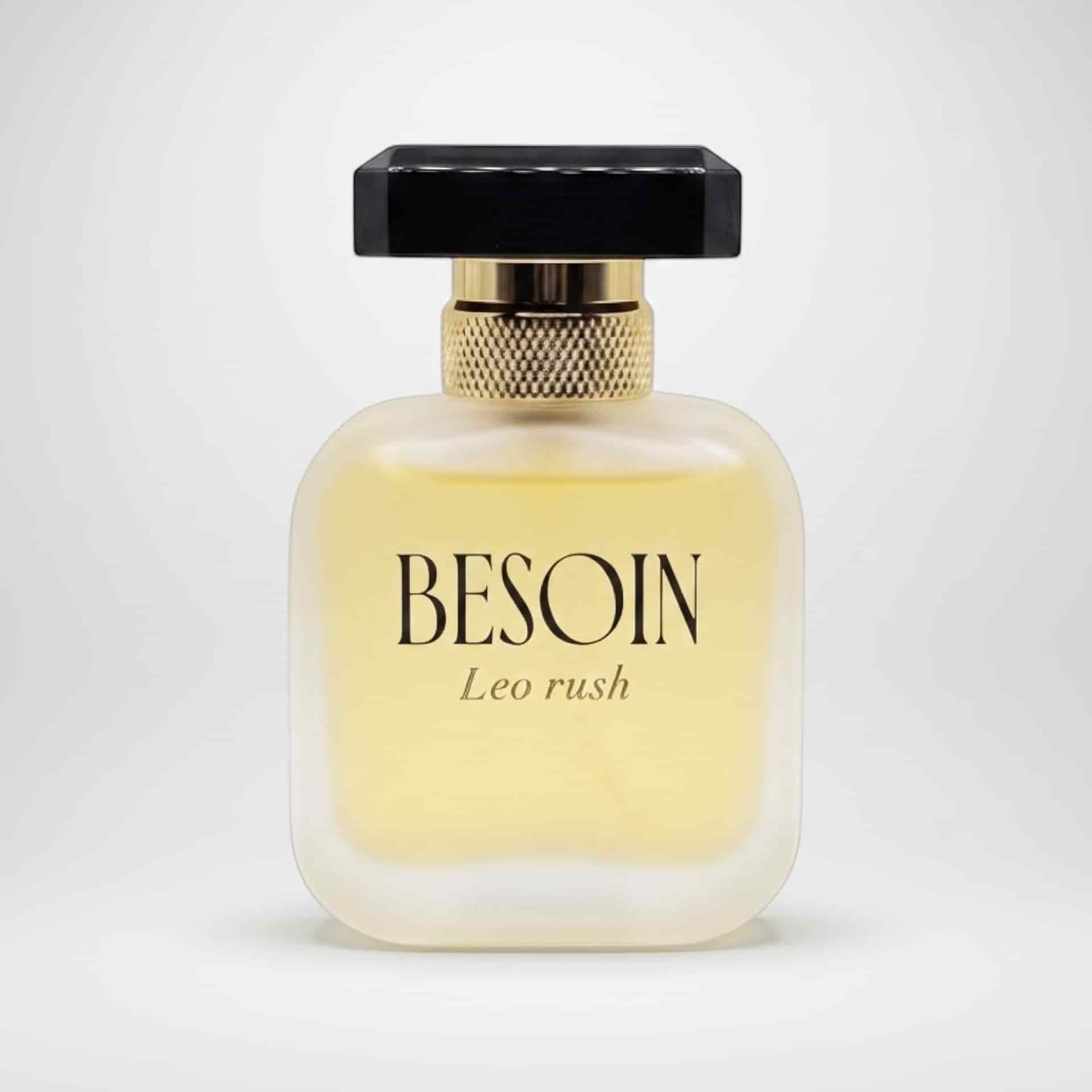 LEO RUSH – 50ml