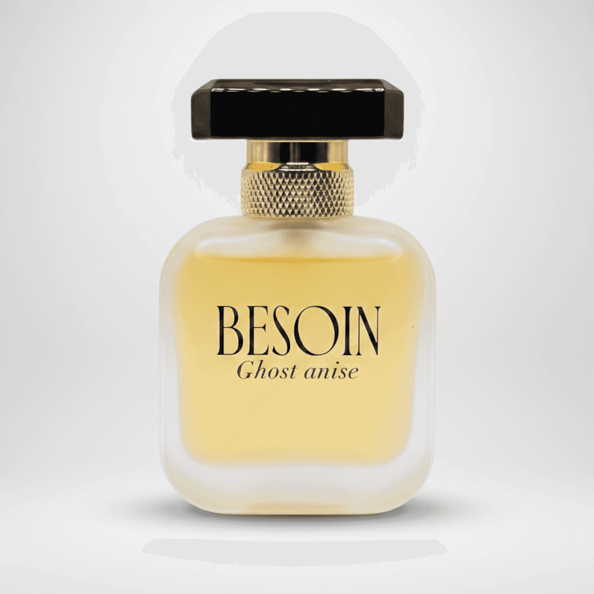 GHOST ANISE – 50ml