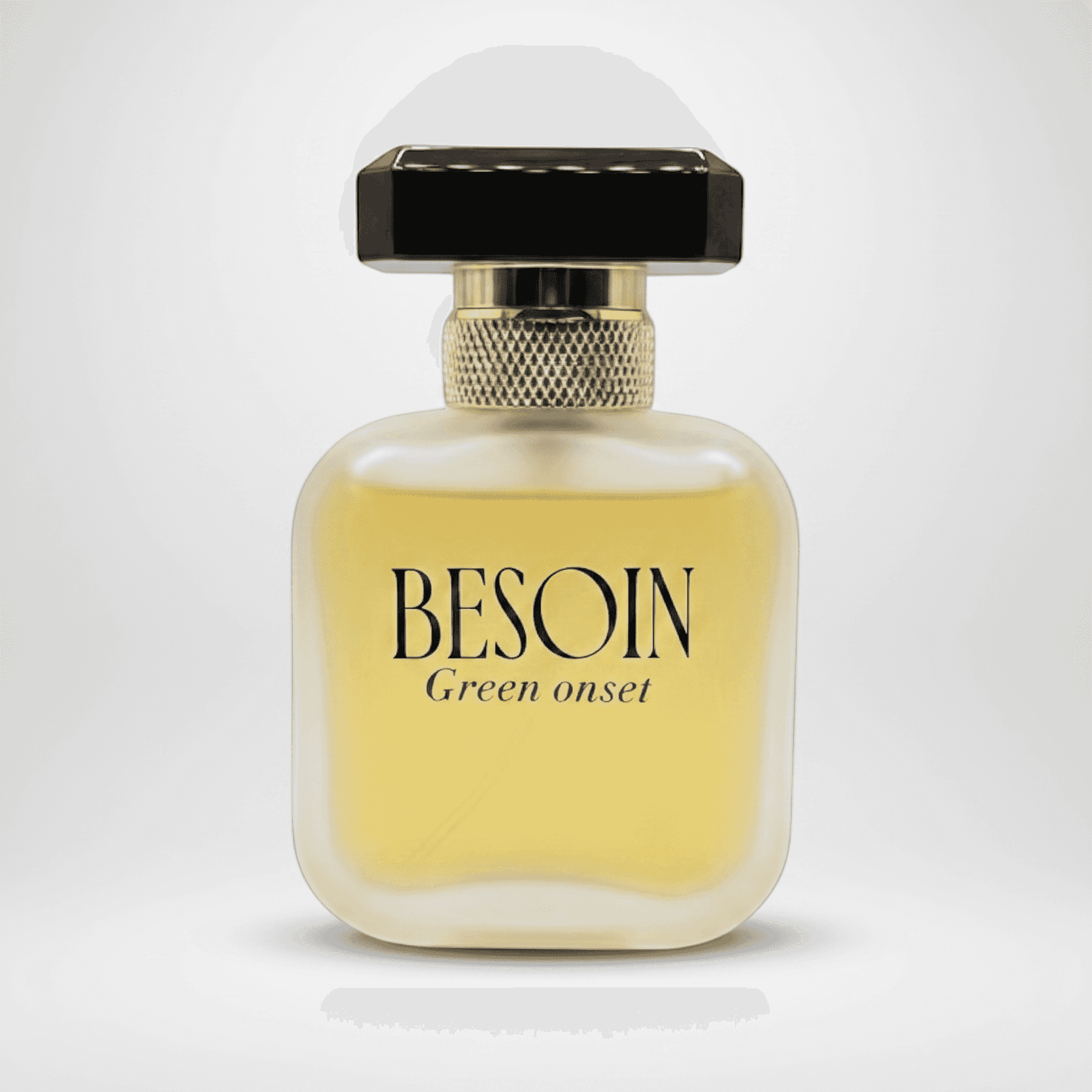GREEN ONSET – 50ml