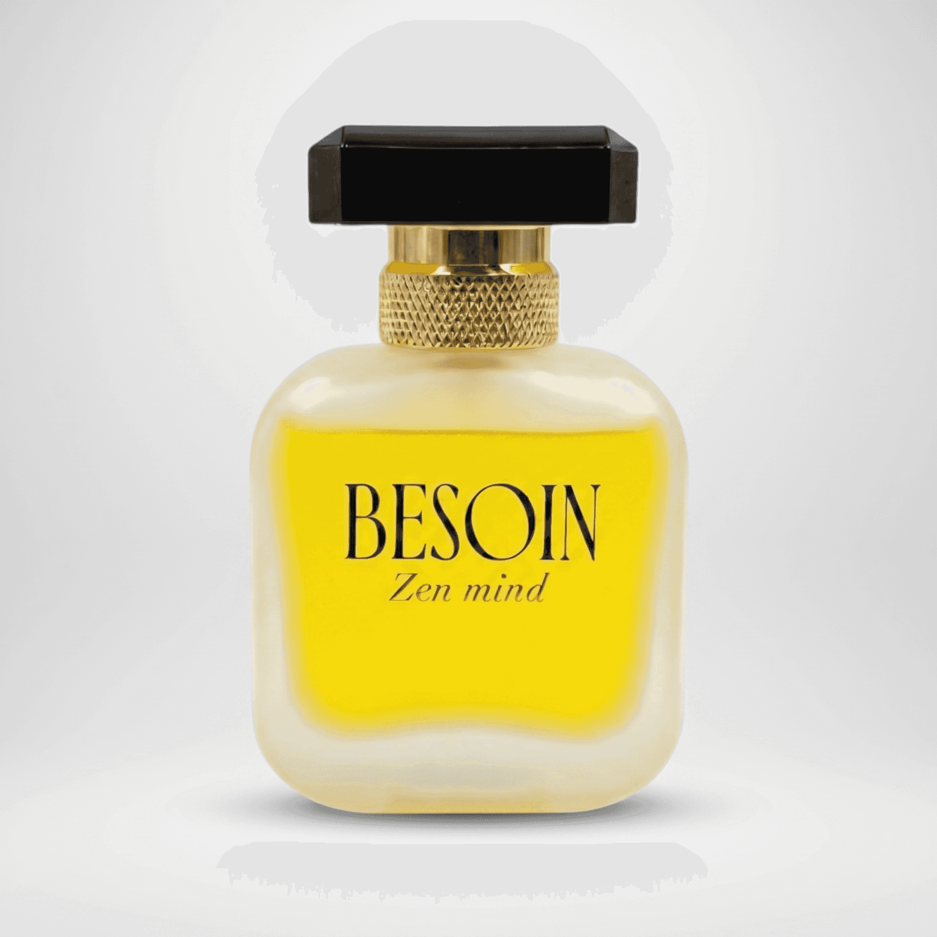 ZEN MIND – 50ml