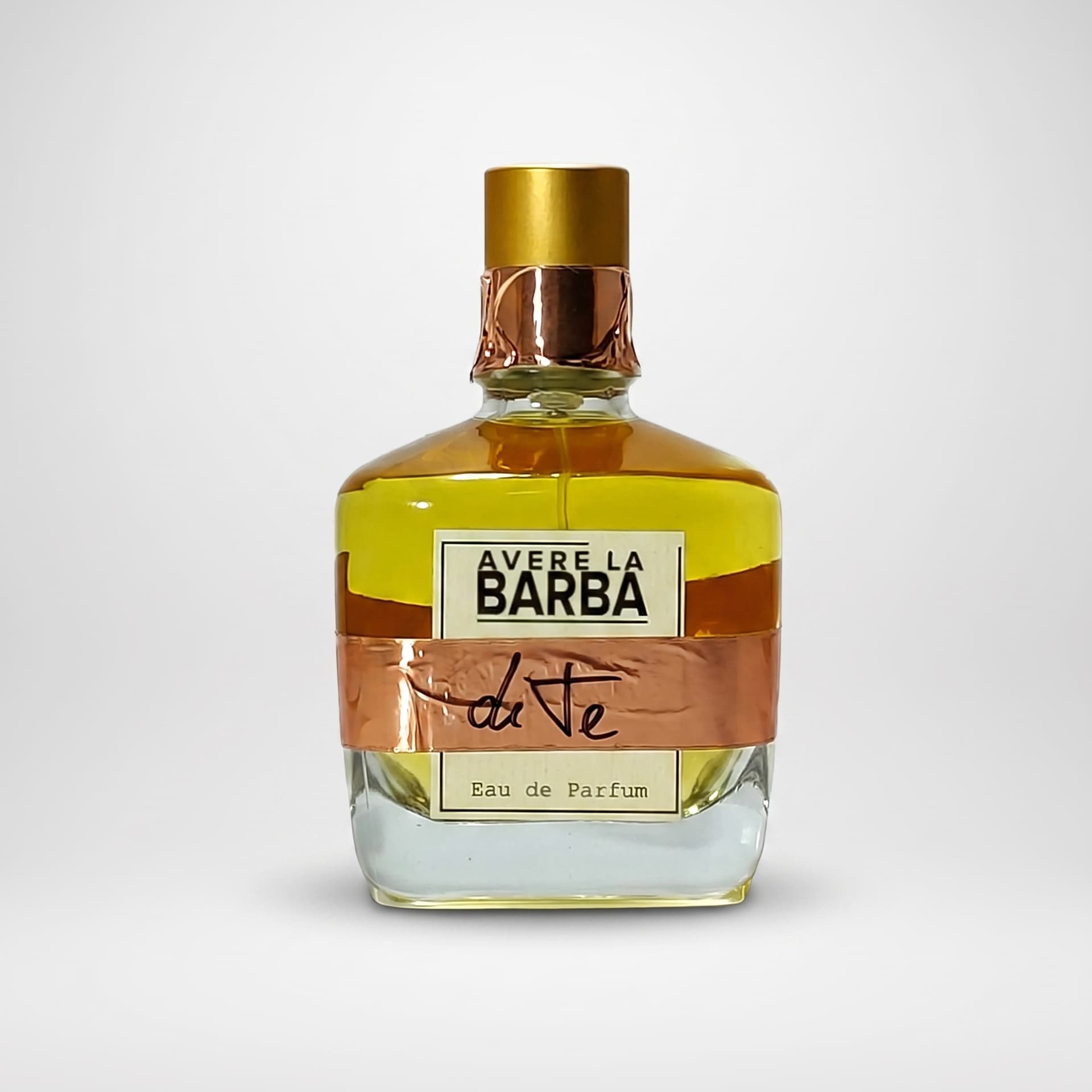 Profumo di Te - 50ml