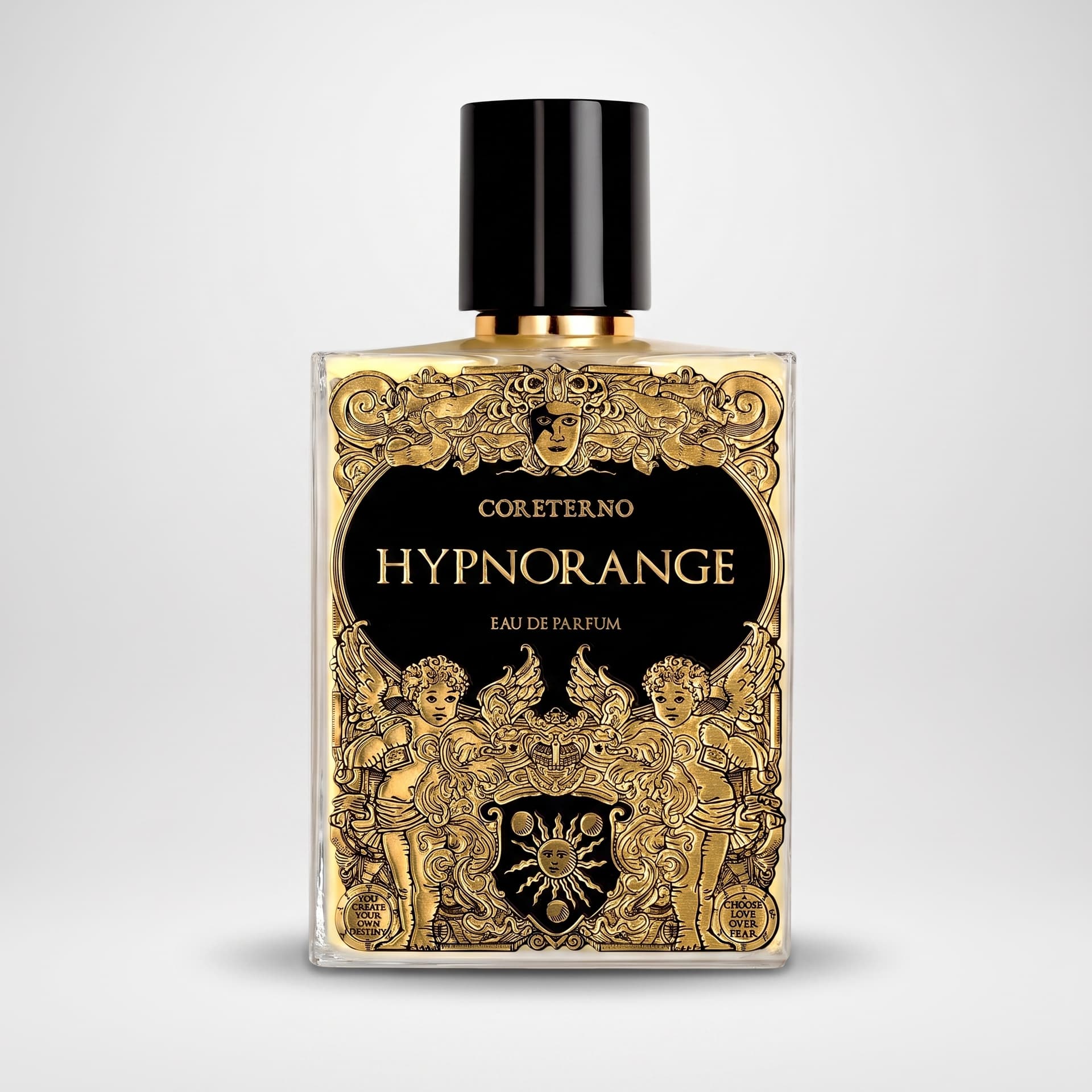Hypnorange