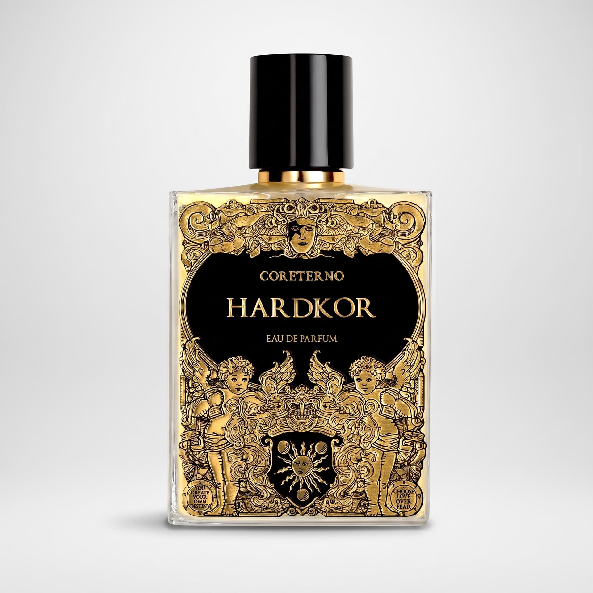 Hardkor