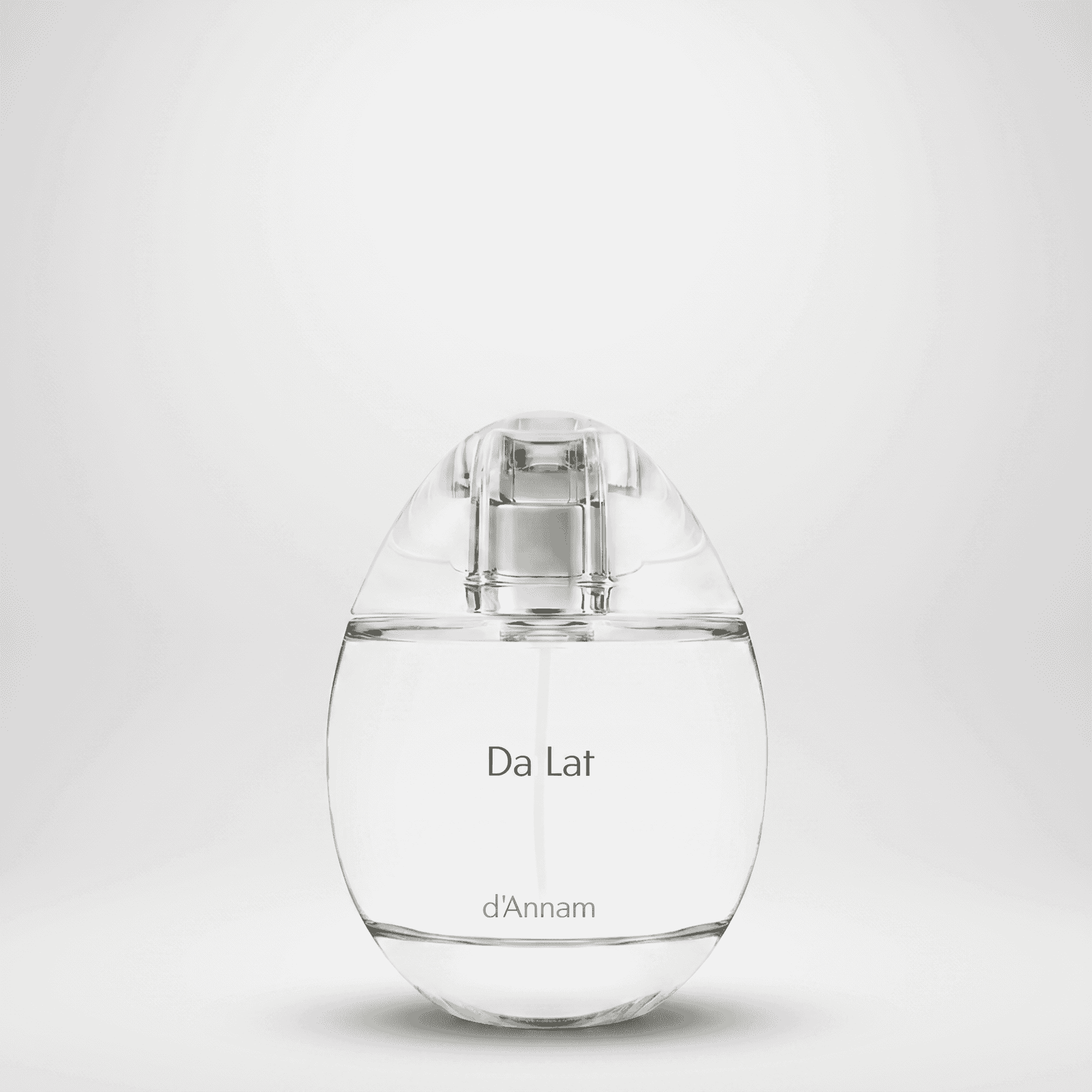 Da Lat – 50ml