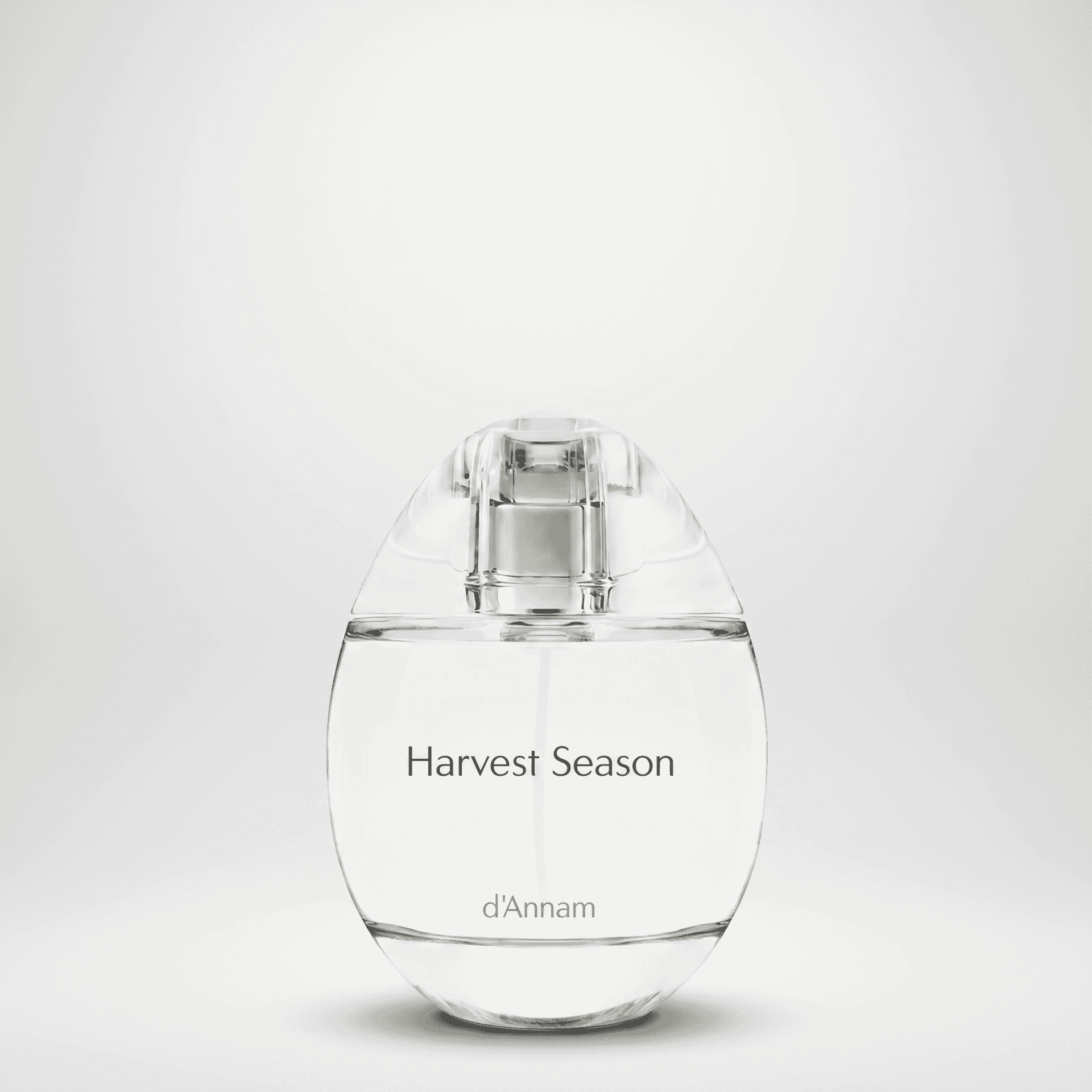 Harvest Season – 50ml
