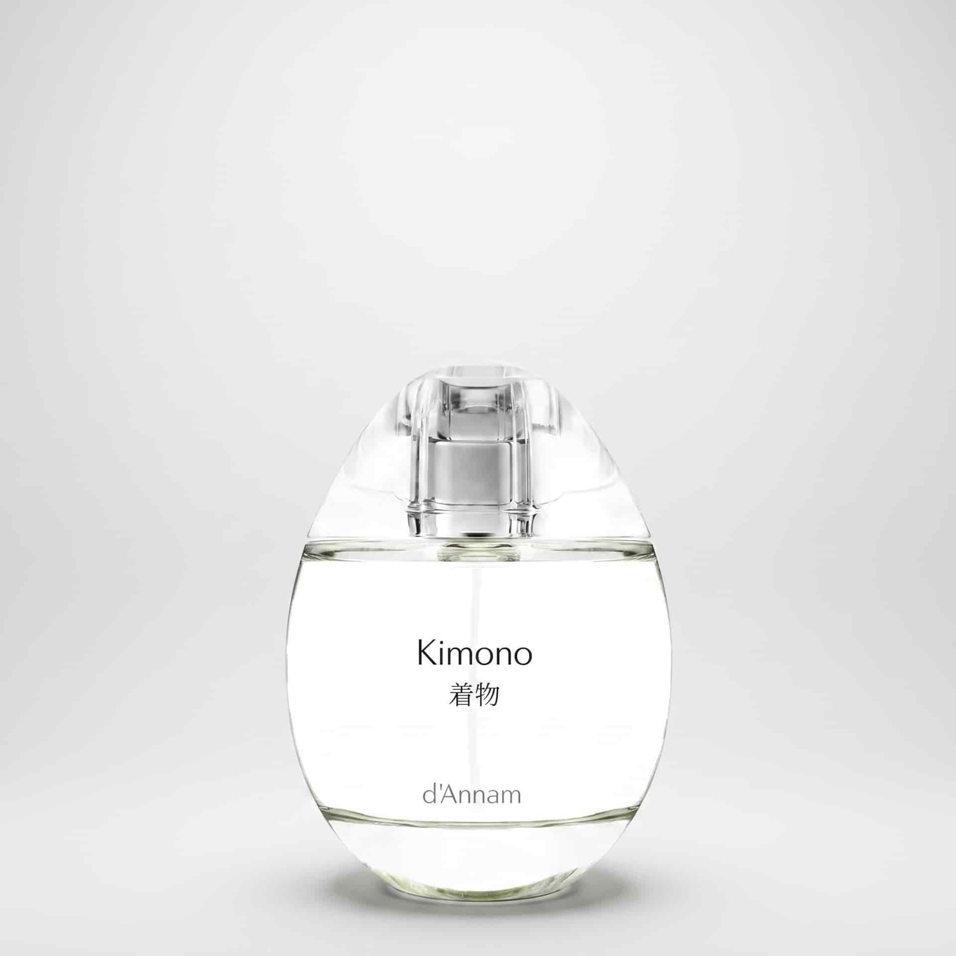 Kimono – 50ml