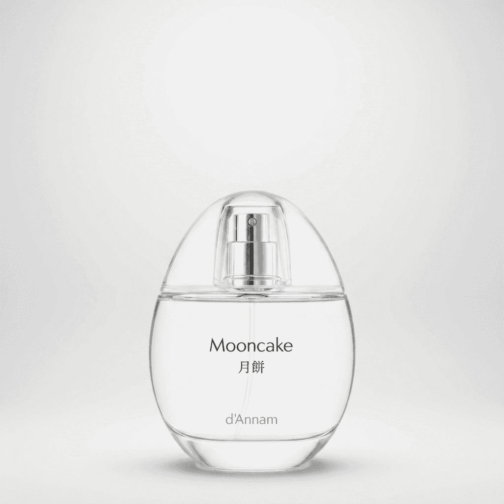 Mooncake – 50ml