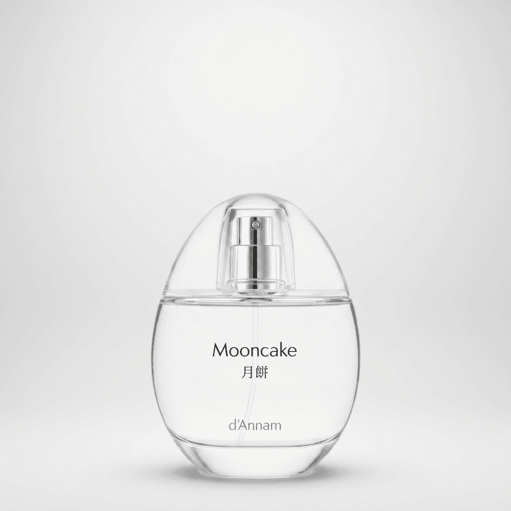 Mooncake