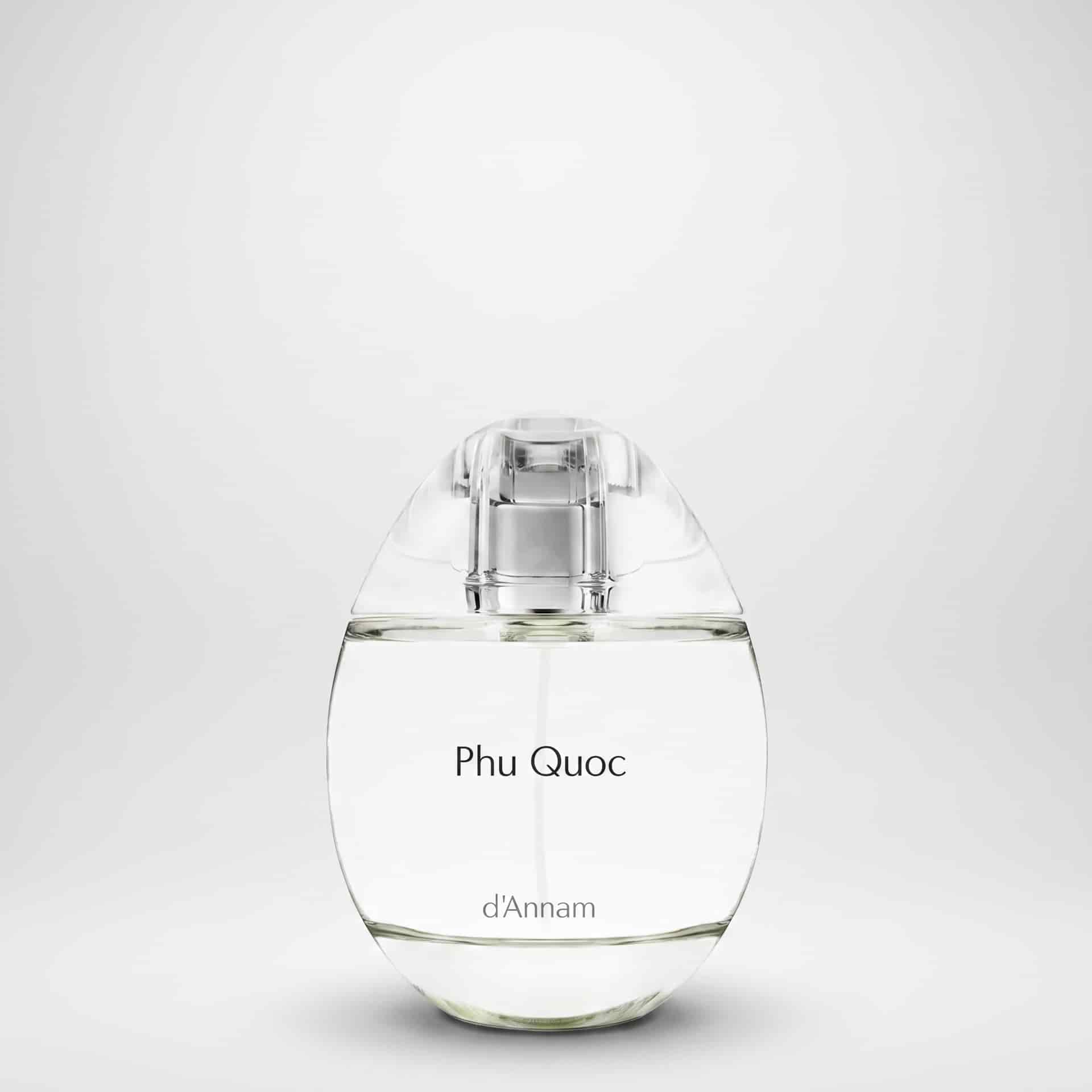 Phu Quoc – 50ml