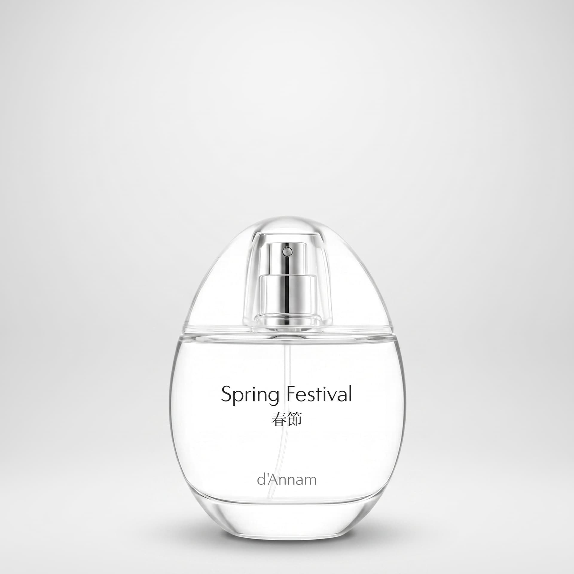 Spring Festival