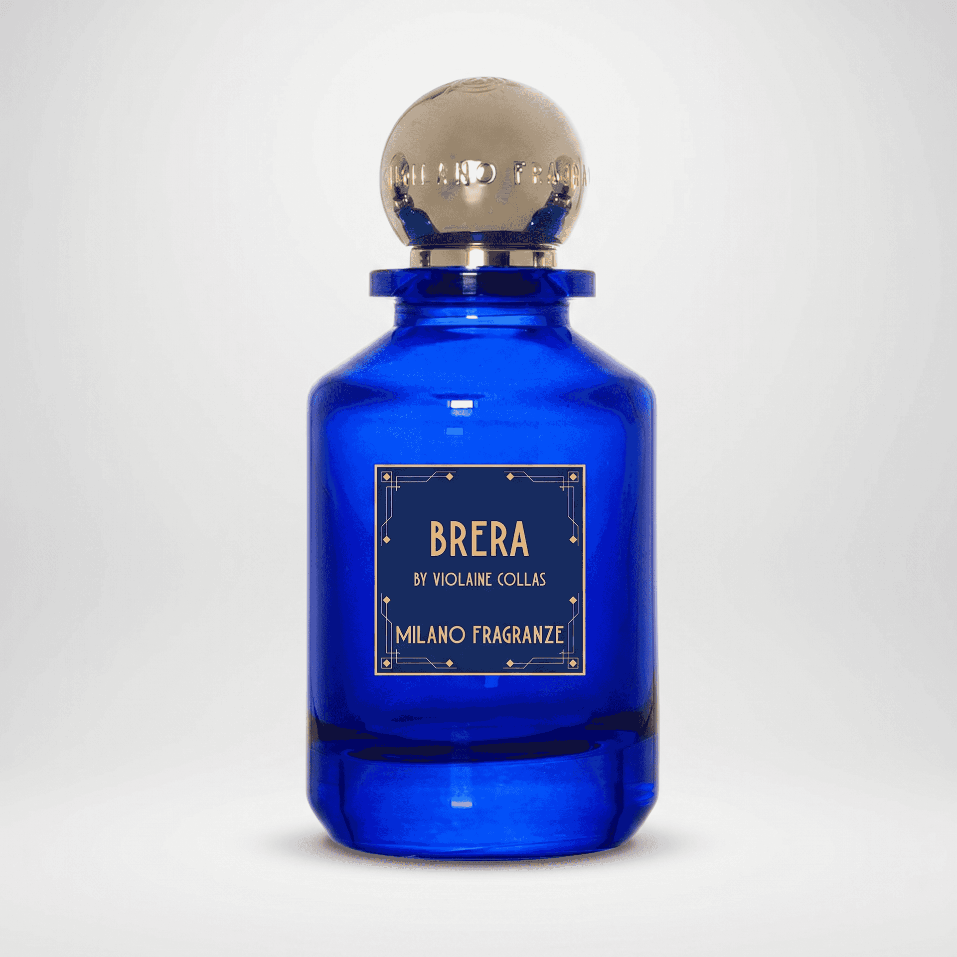 Brera – 100ml