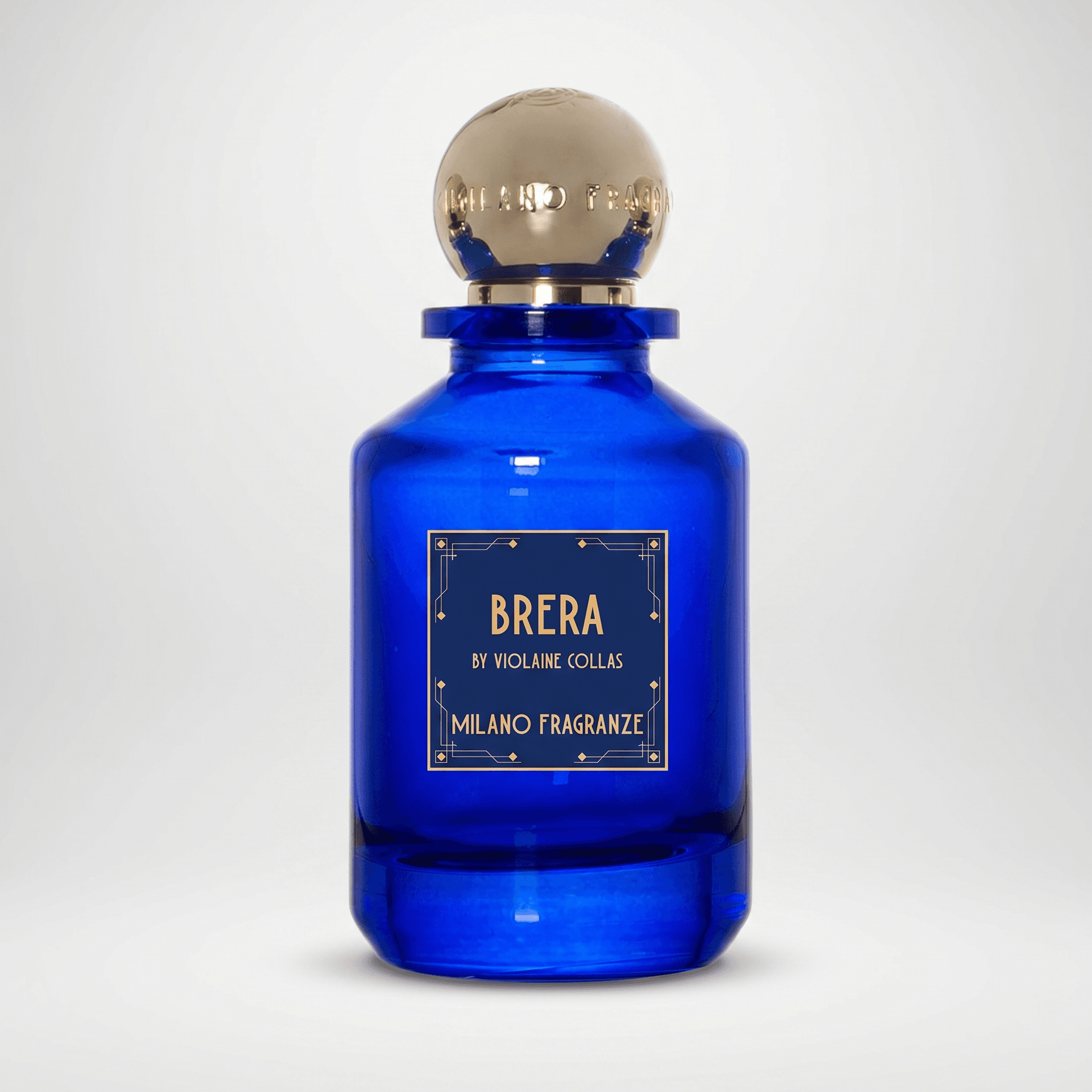Brera