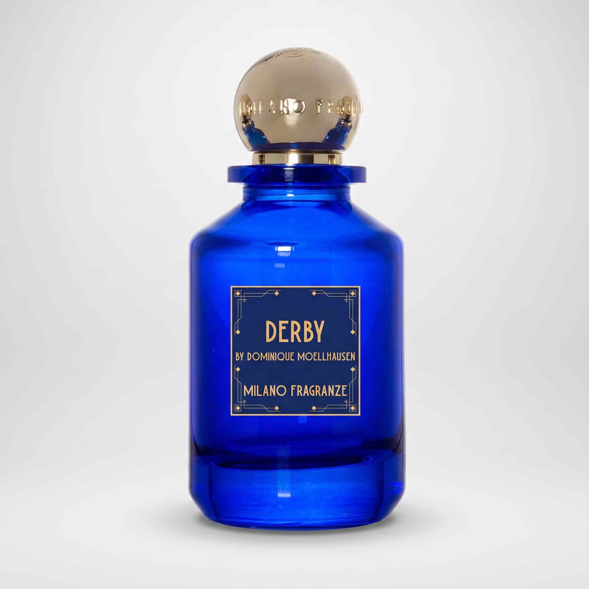 Derby – 100ml