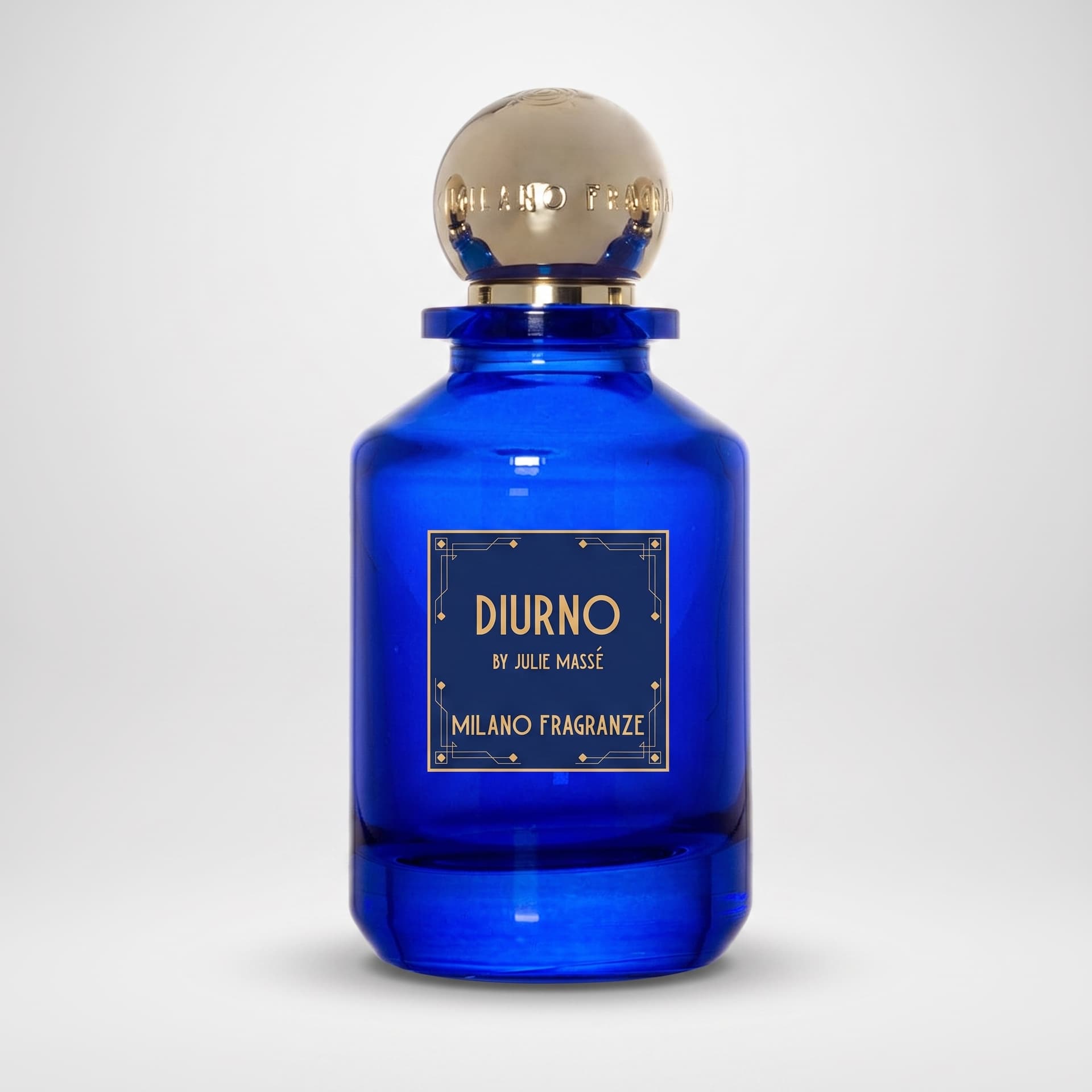 Diurno