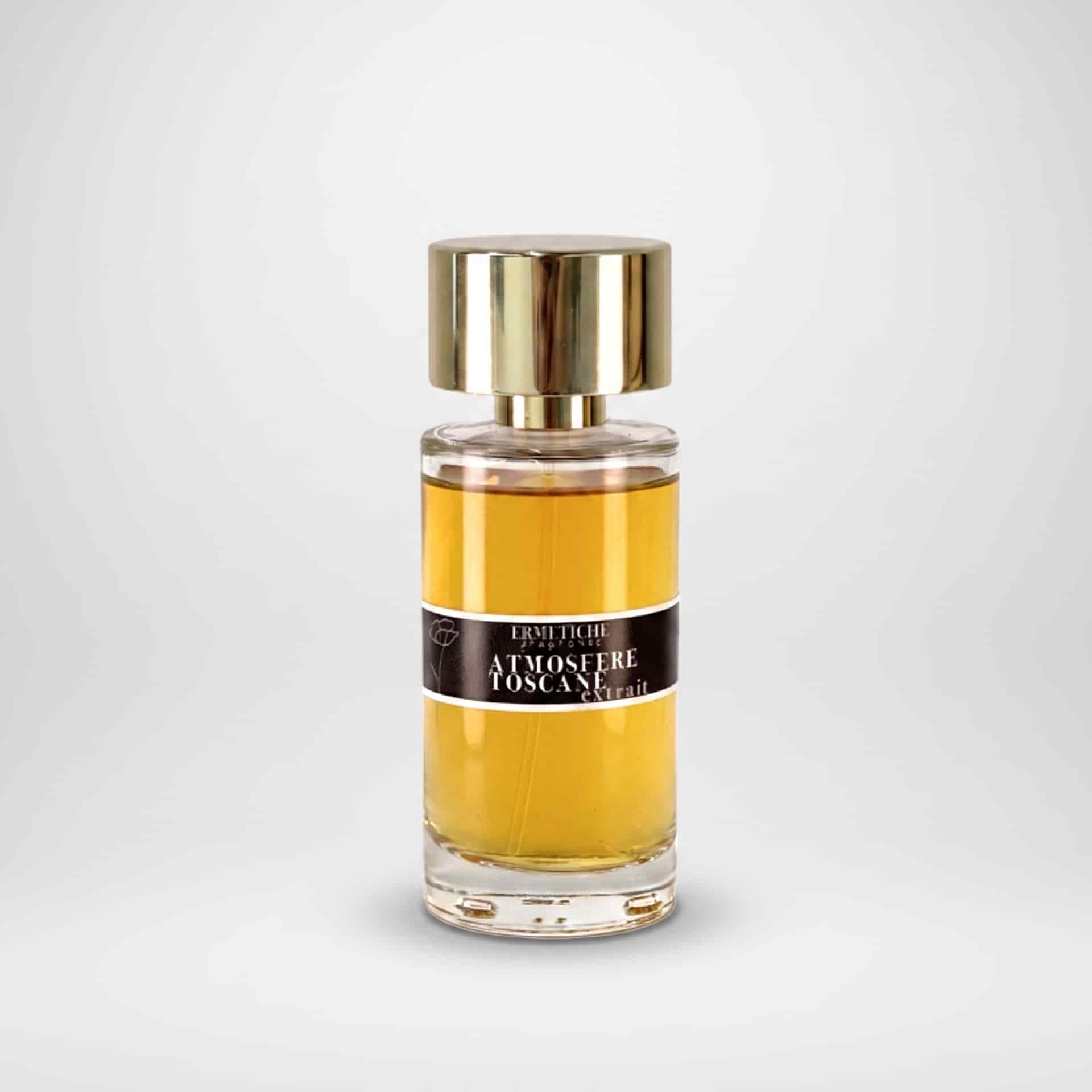 Atmosfere toscane – 50ml