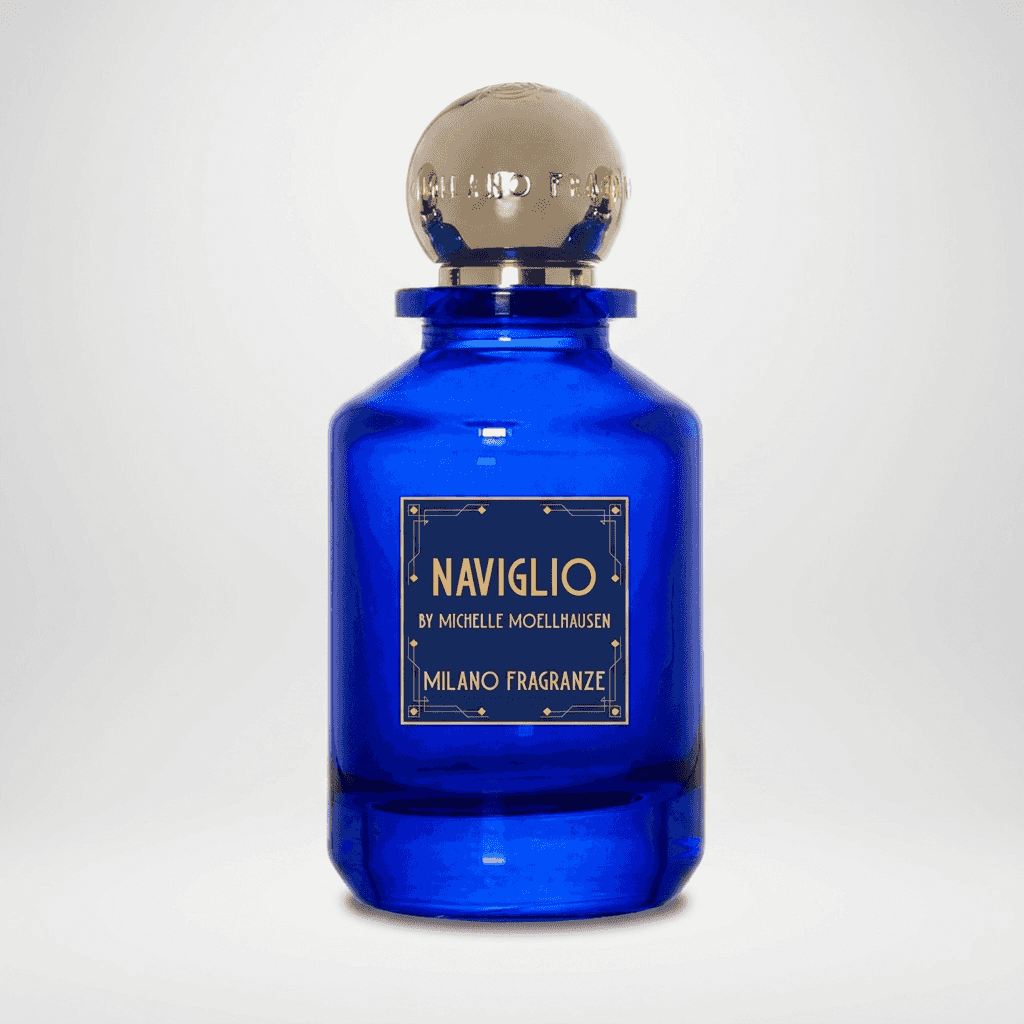 Naviglio – 100ml