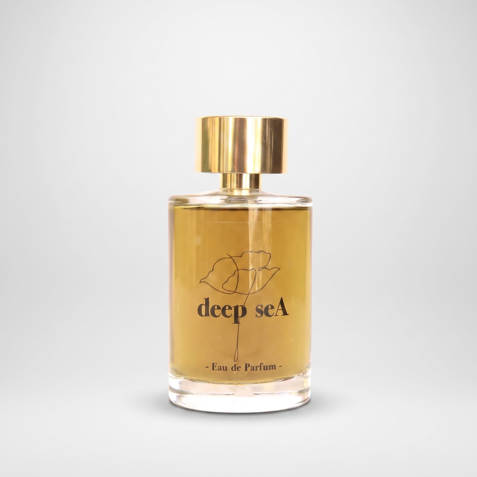 deep seA