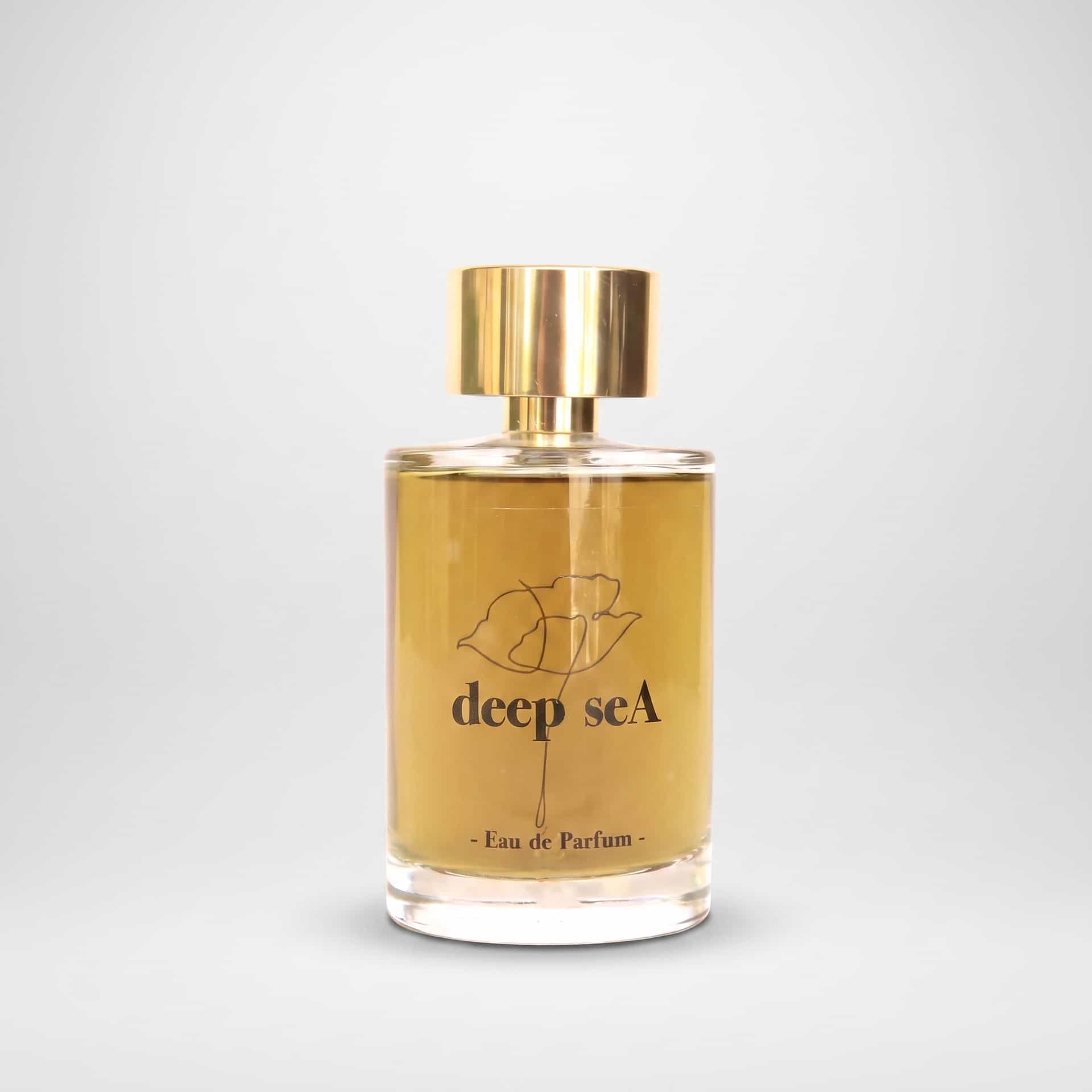 deep seA