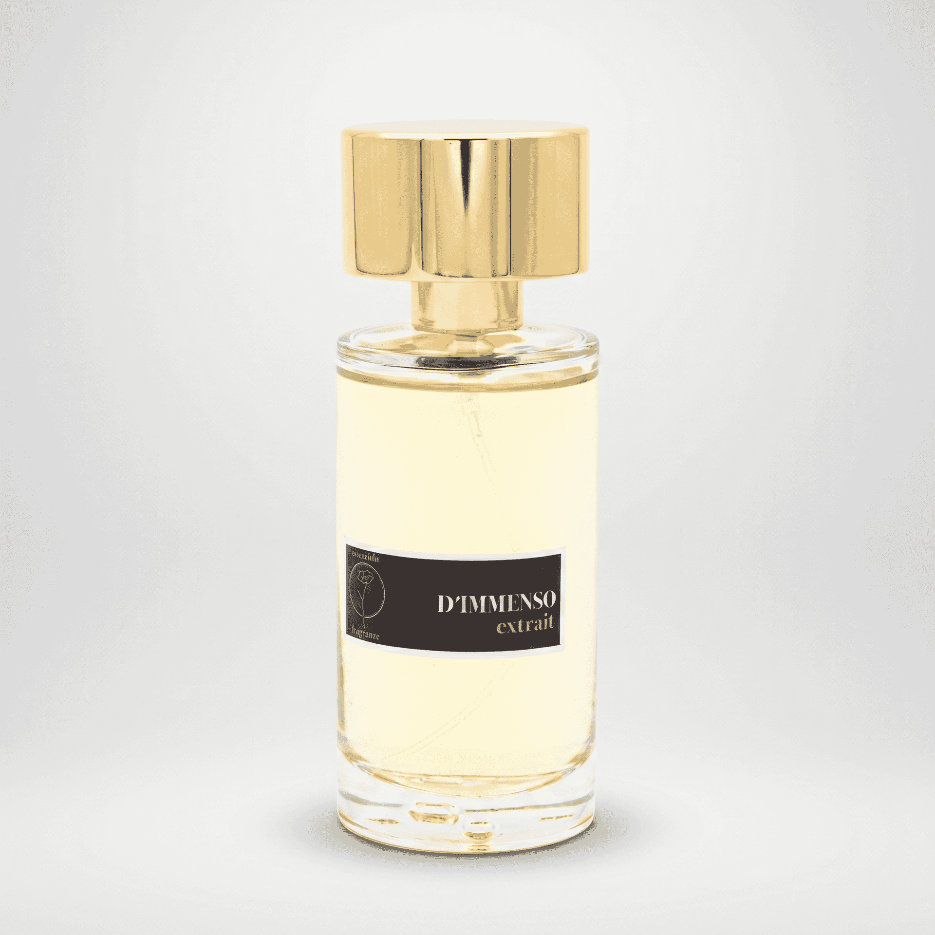 D'immenso – 50ml