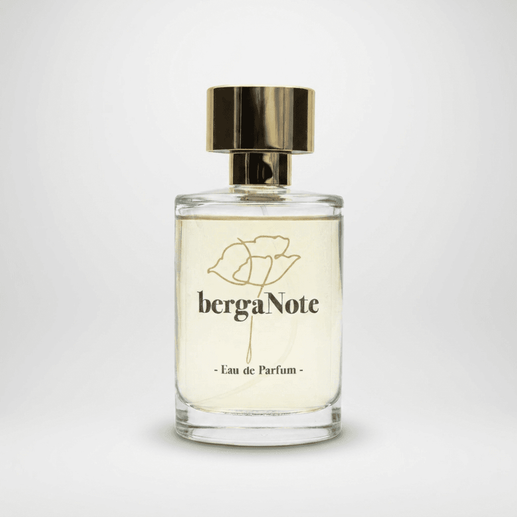 bergaNote