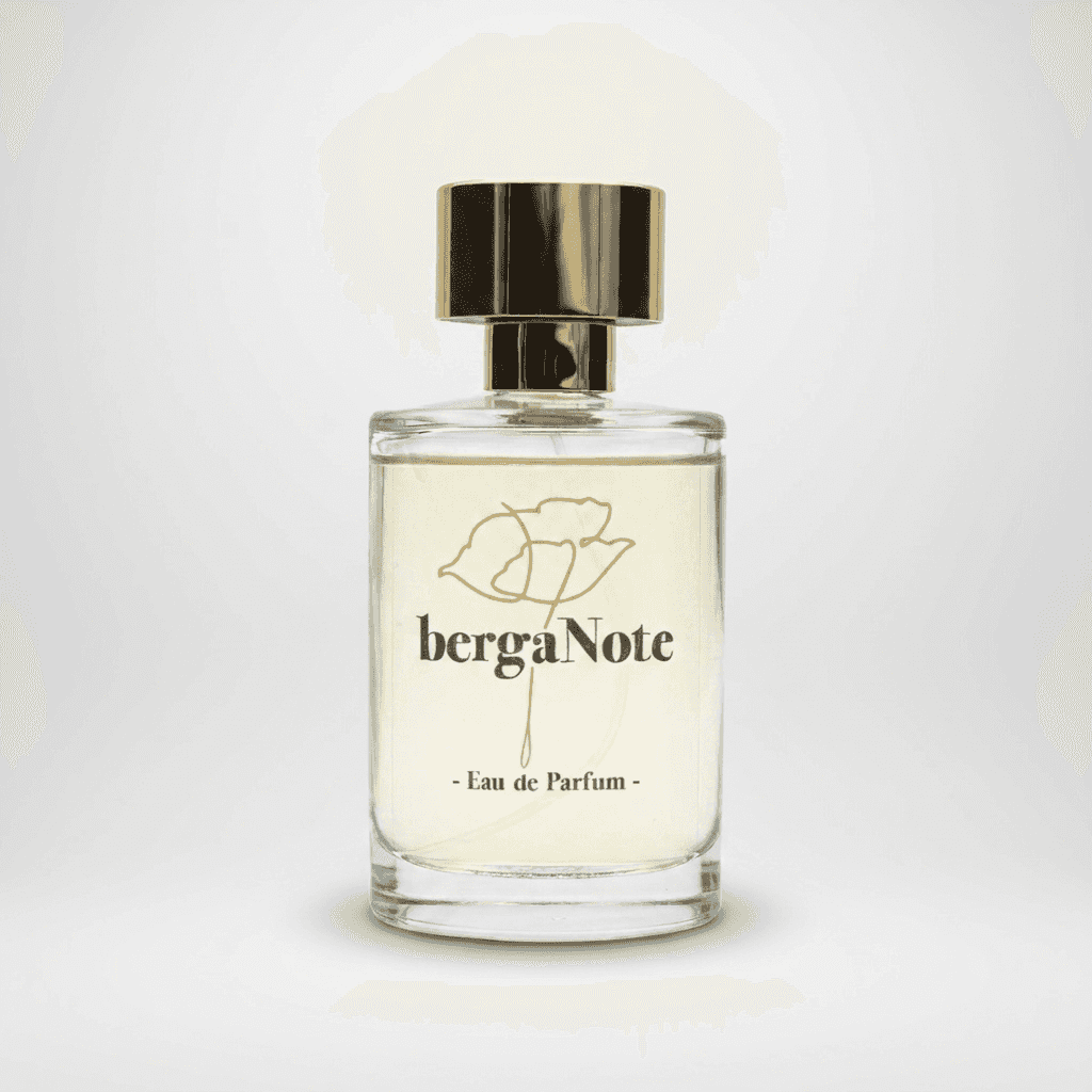 bergaNote