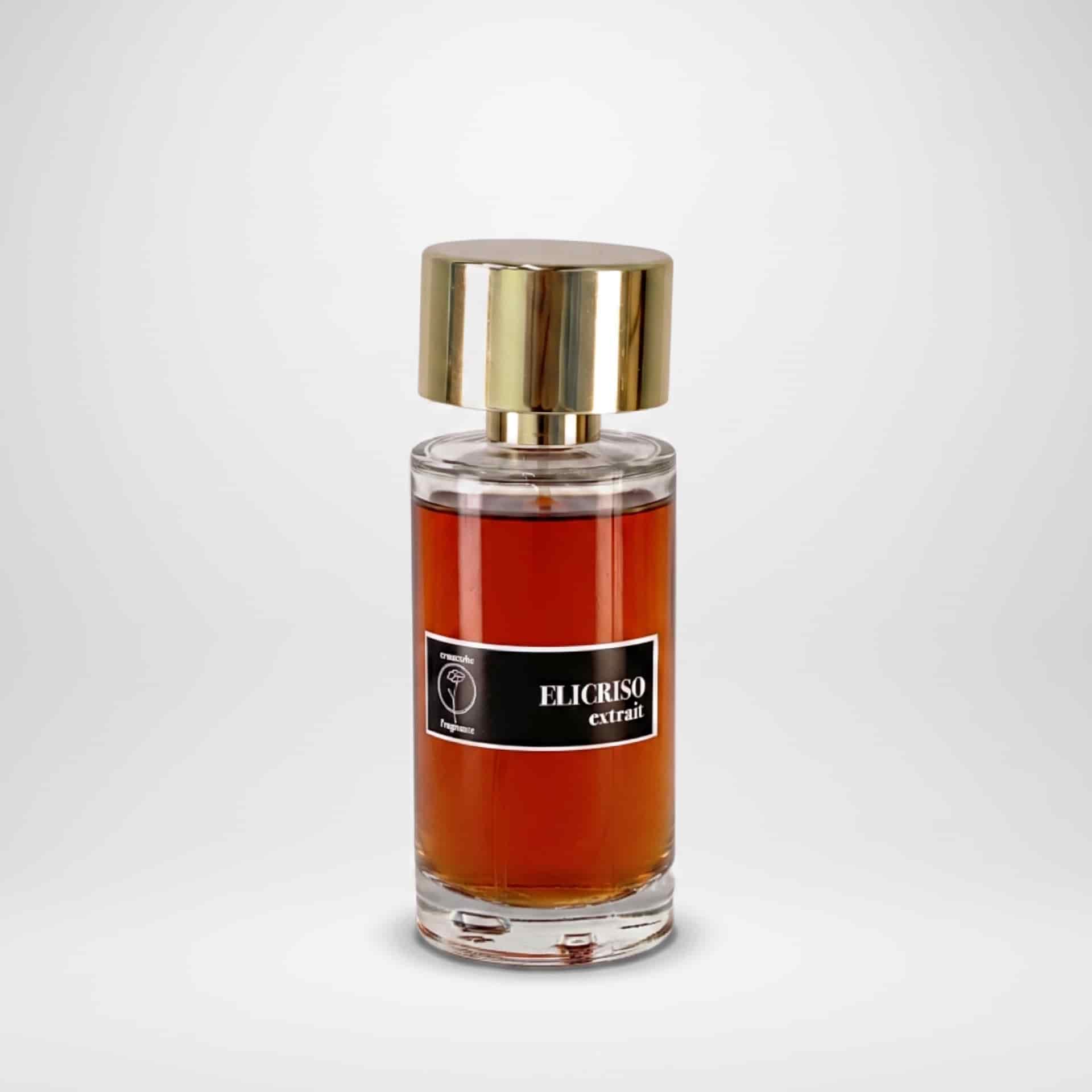 Elicriso – 50ml