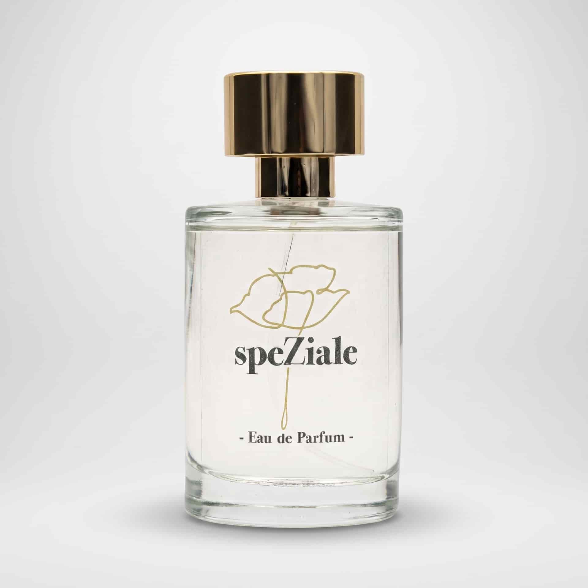 speZiale – 100ml