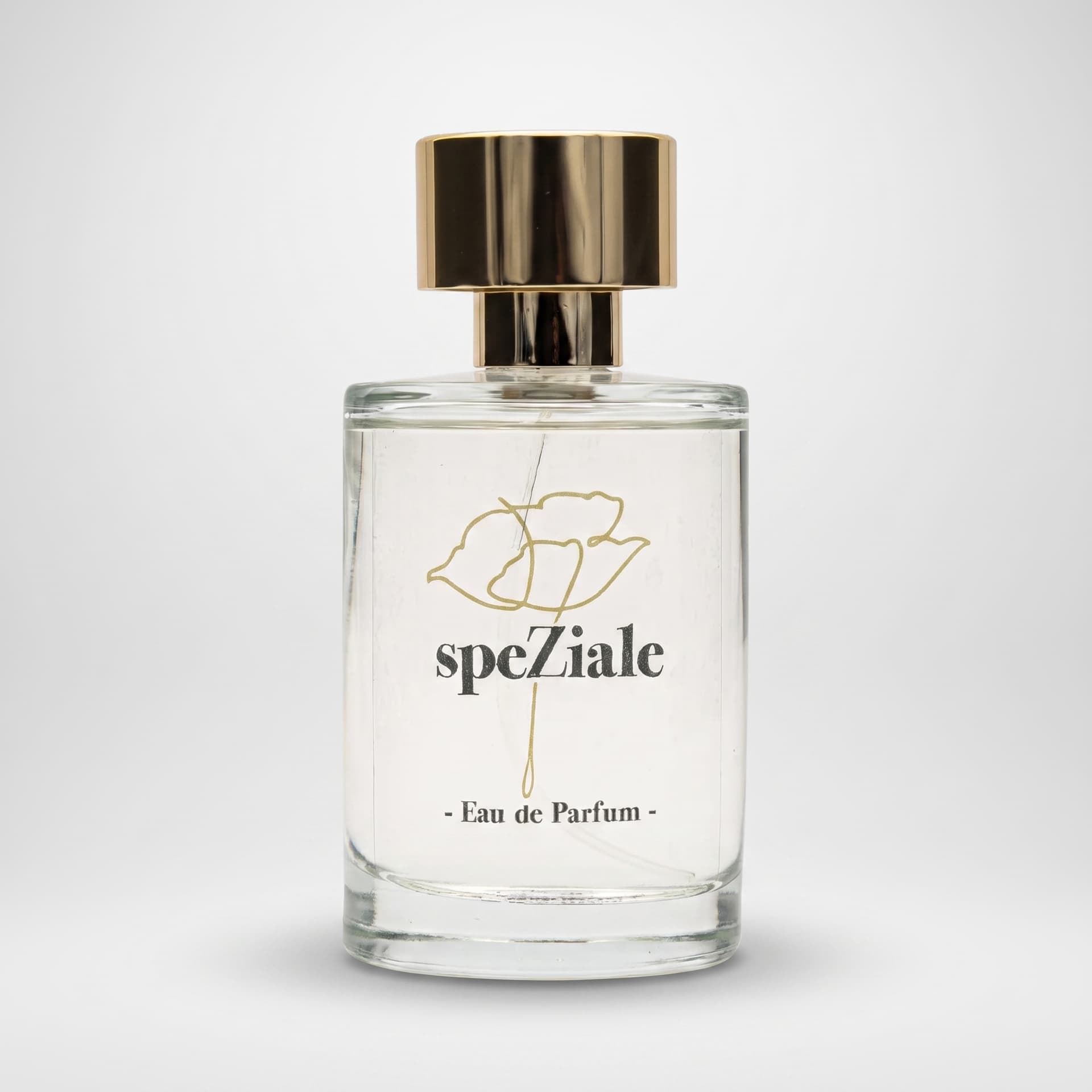 speZiale
