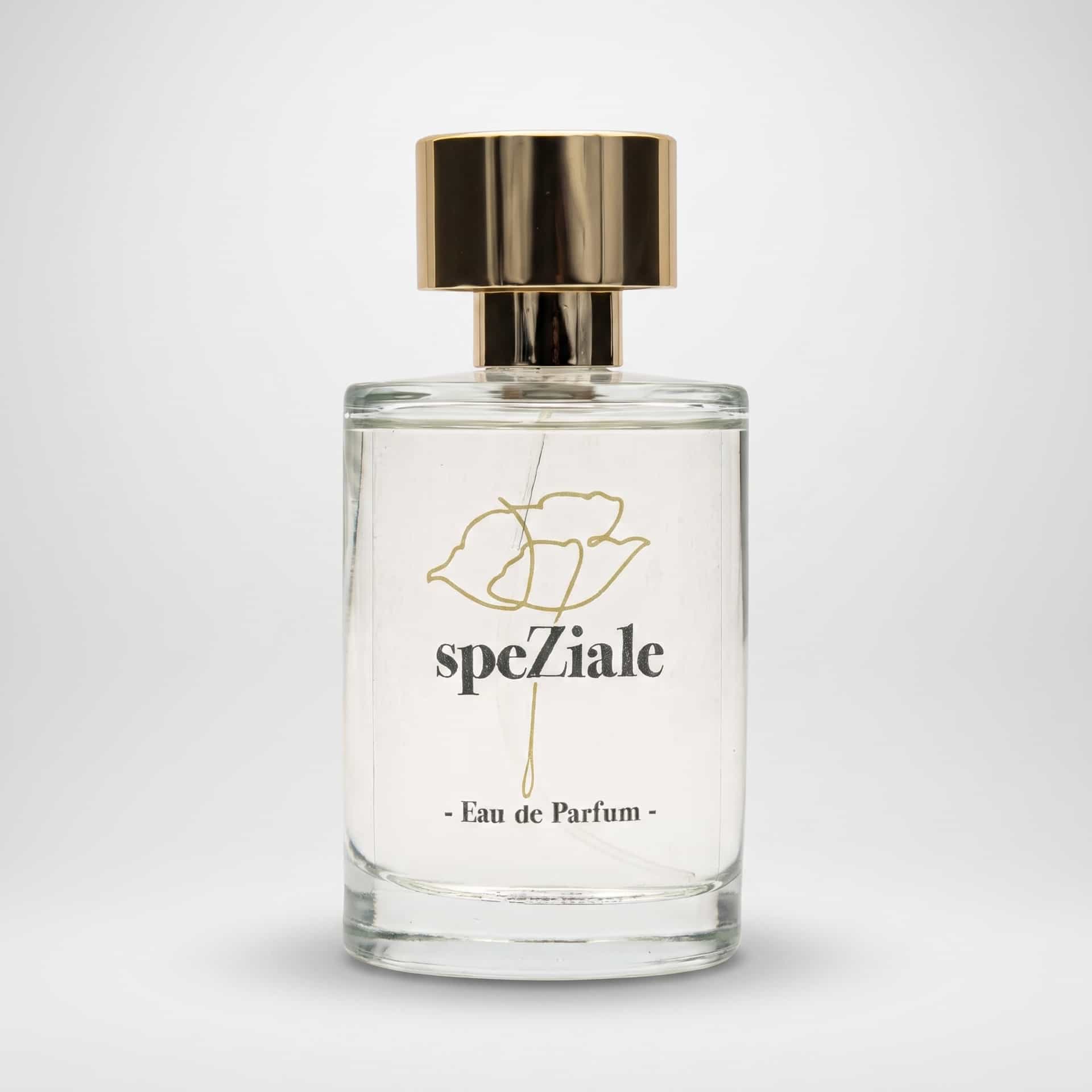 speZiale