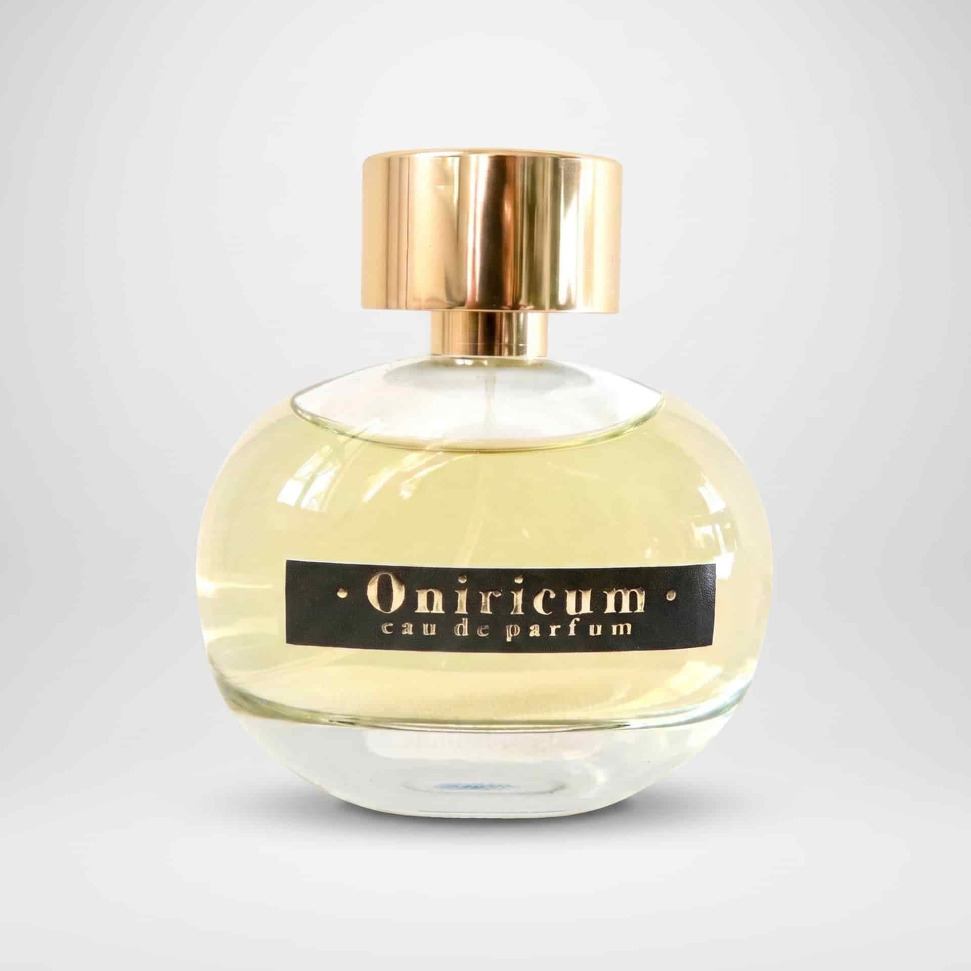 Oniricum – 100ml