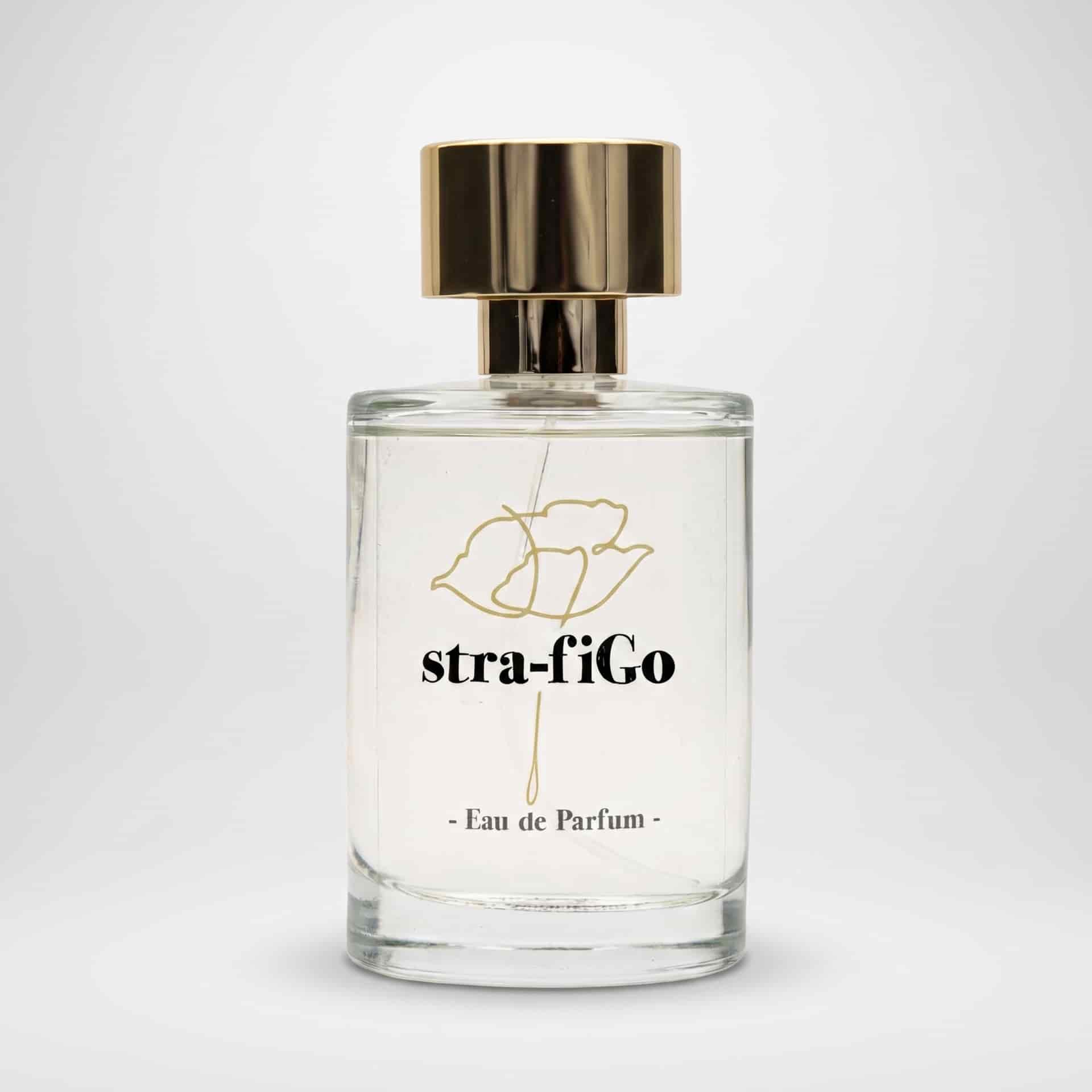 Stra-fiGo – 100ml