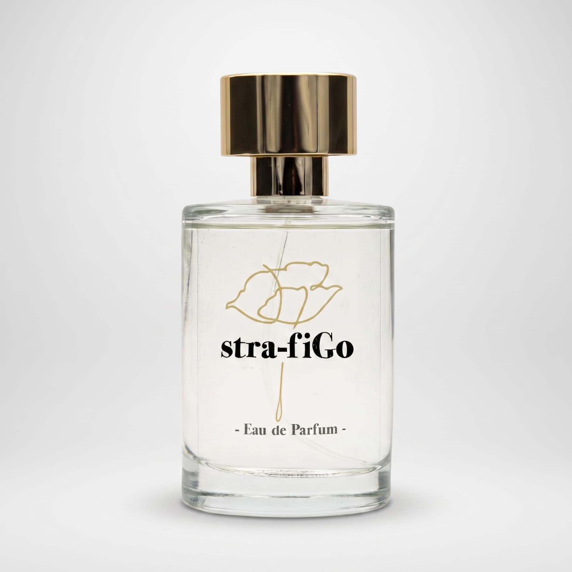 Stra-fiGo
