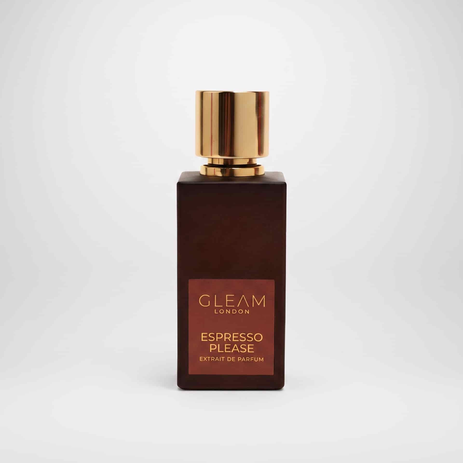 Espresso Please – 50ml