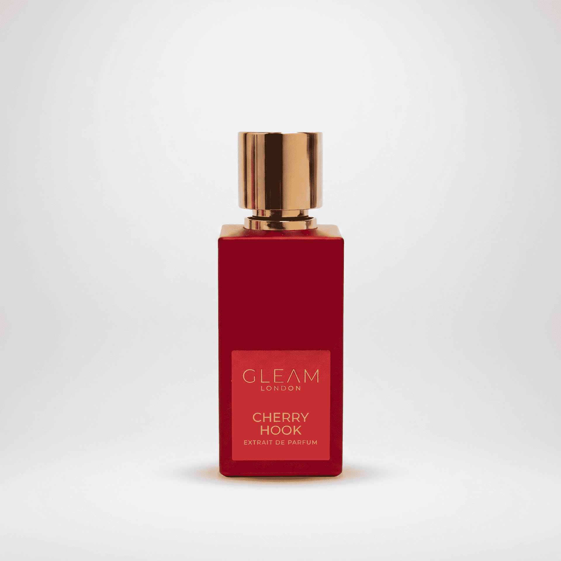 Cherry Hook – 50ml