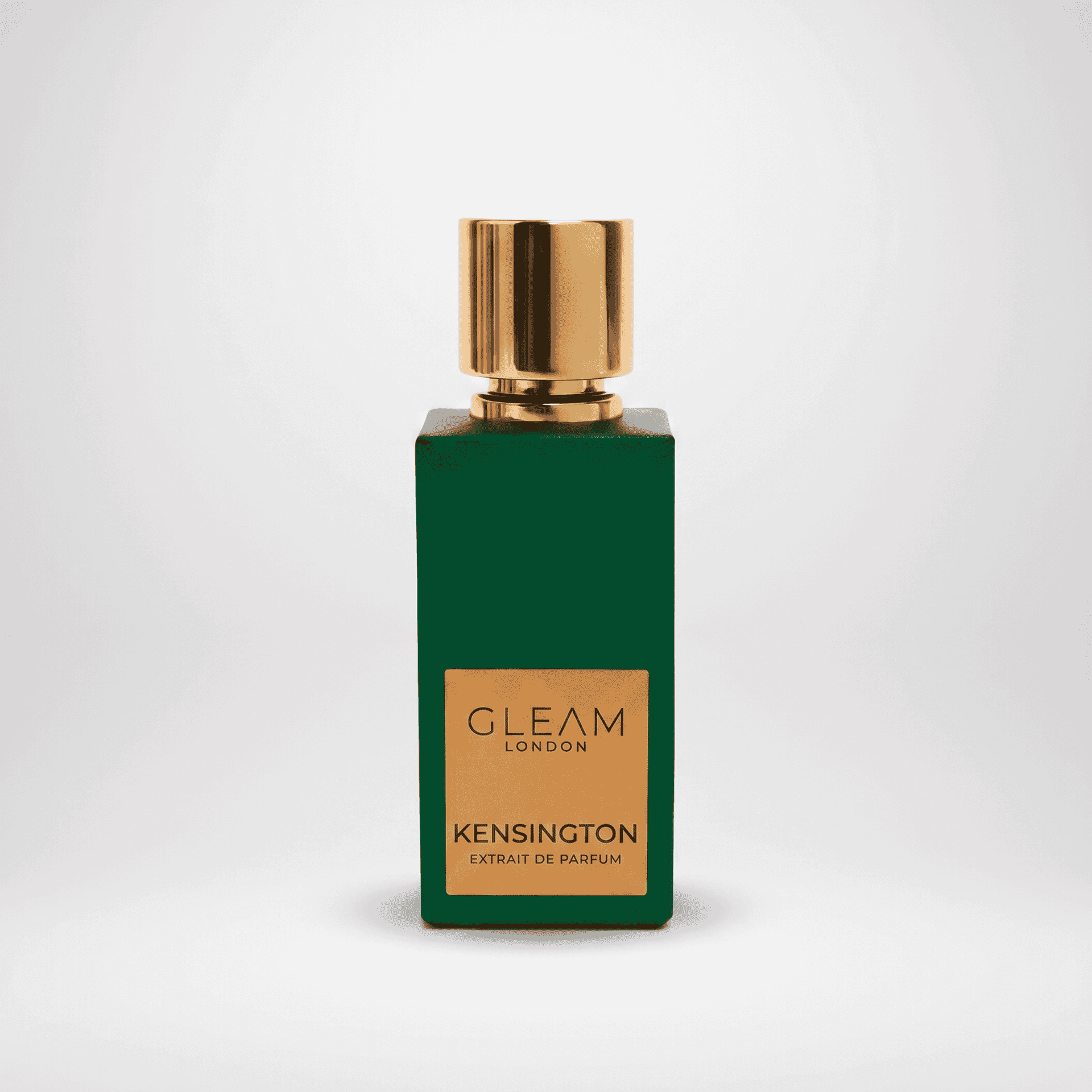 Kensington – 50ml