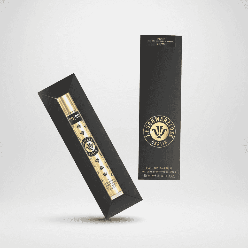 20|20 - 10ml