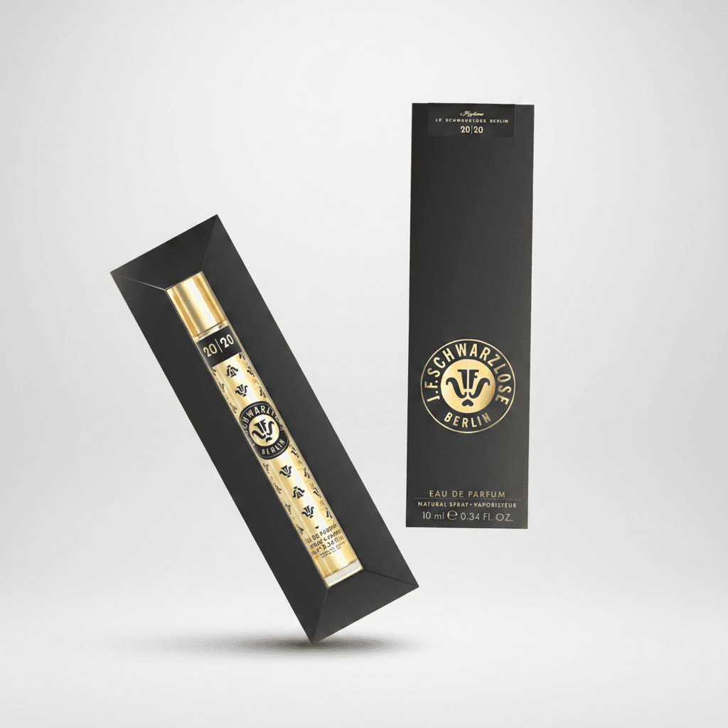 20|20 - 10ml