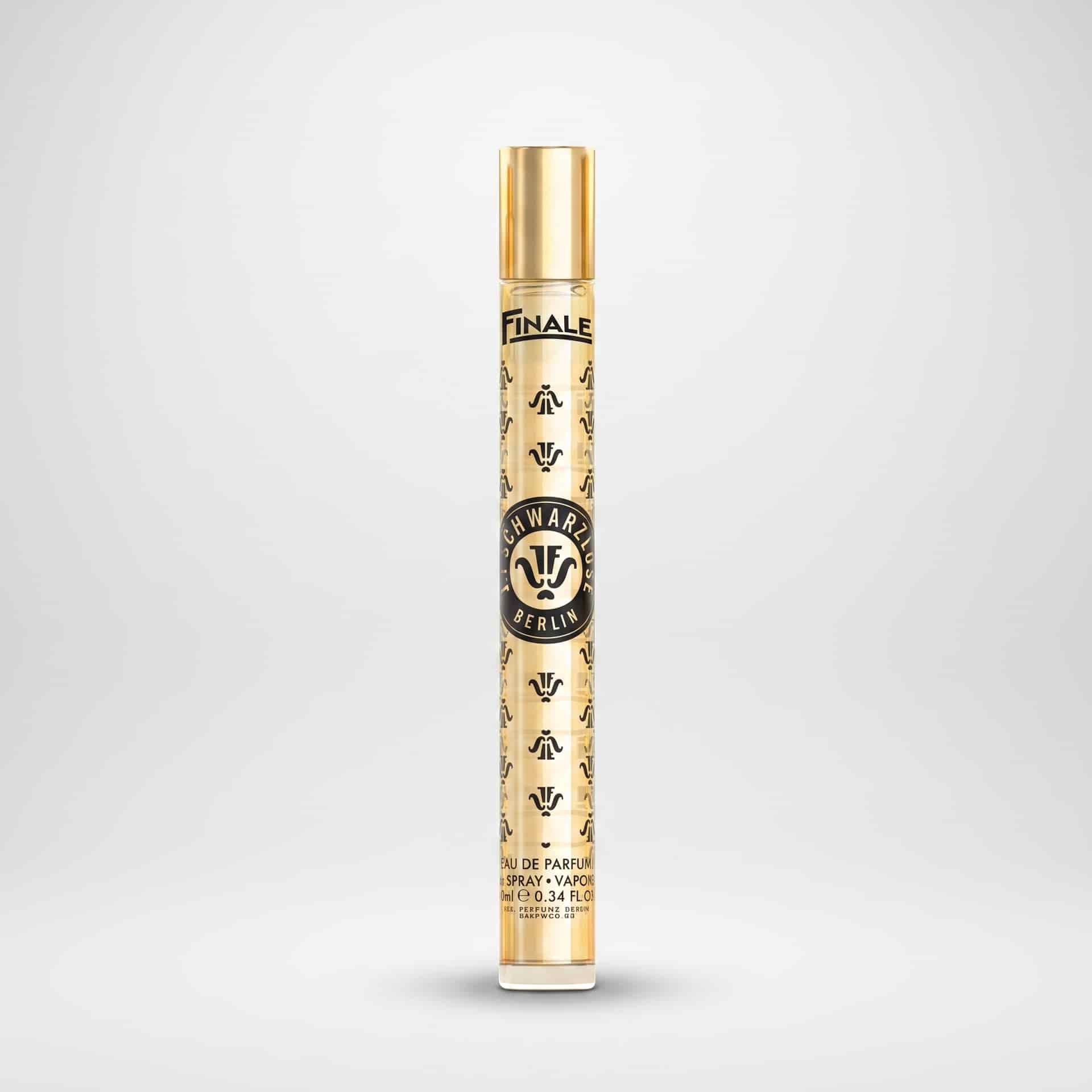 Finale - 10ml