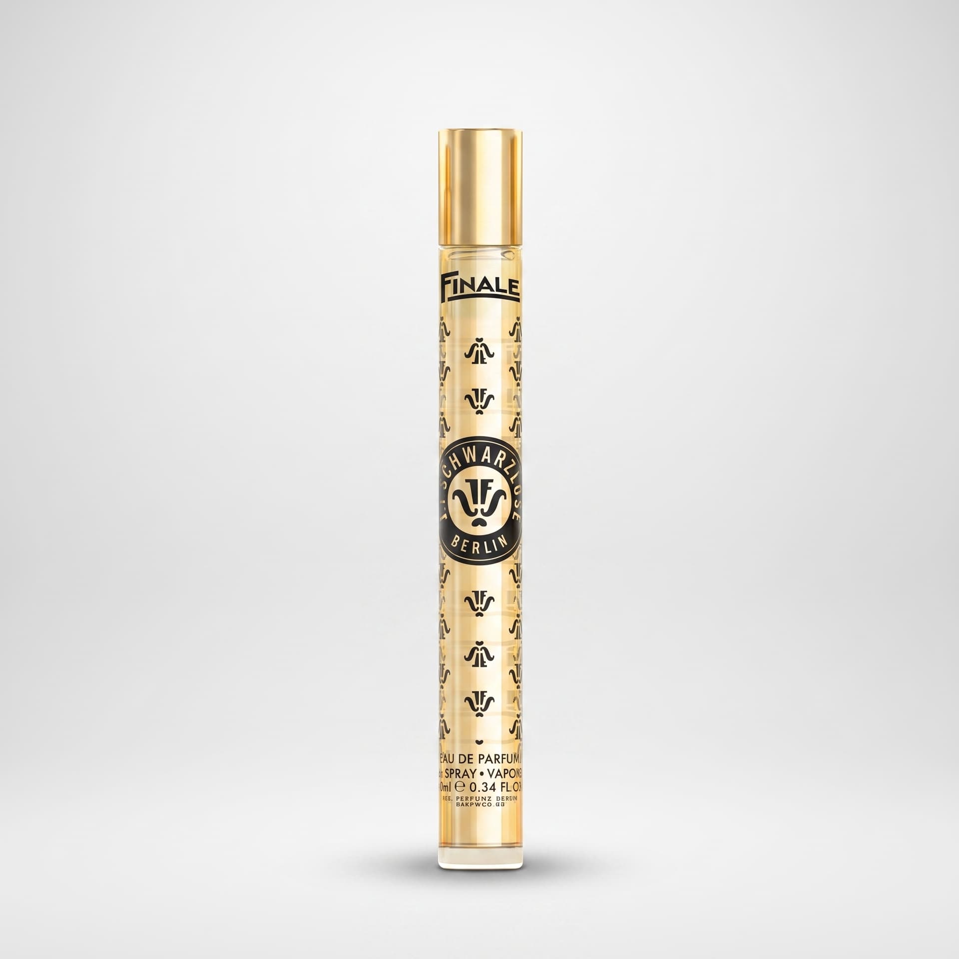Finale - 10ml