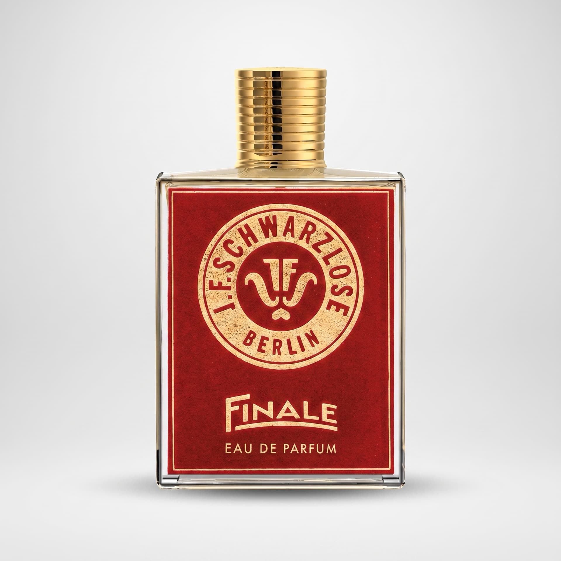 Finale - 100ml