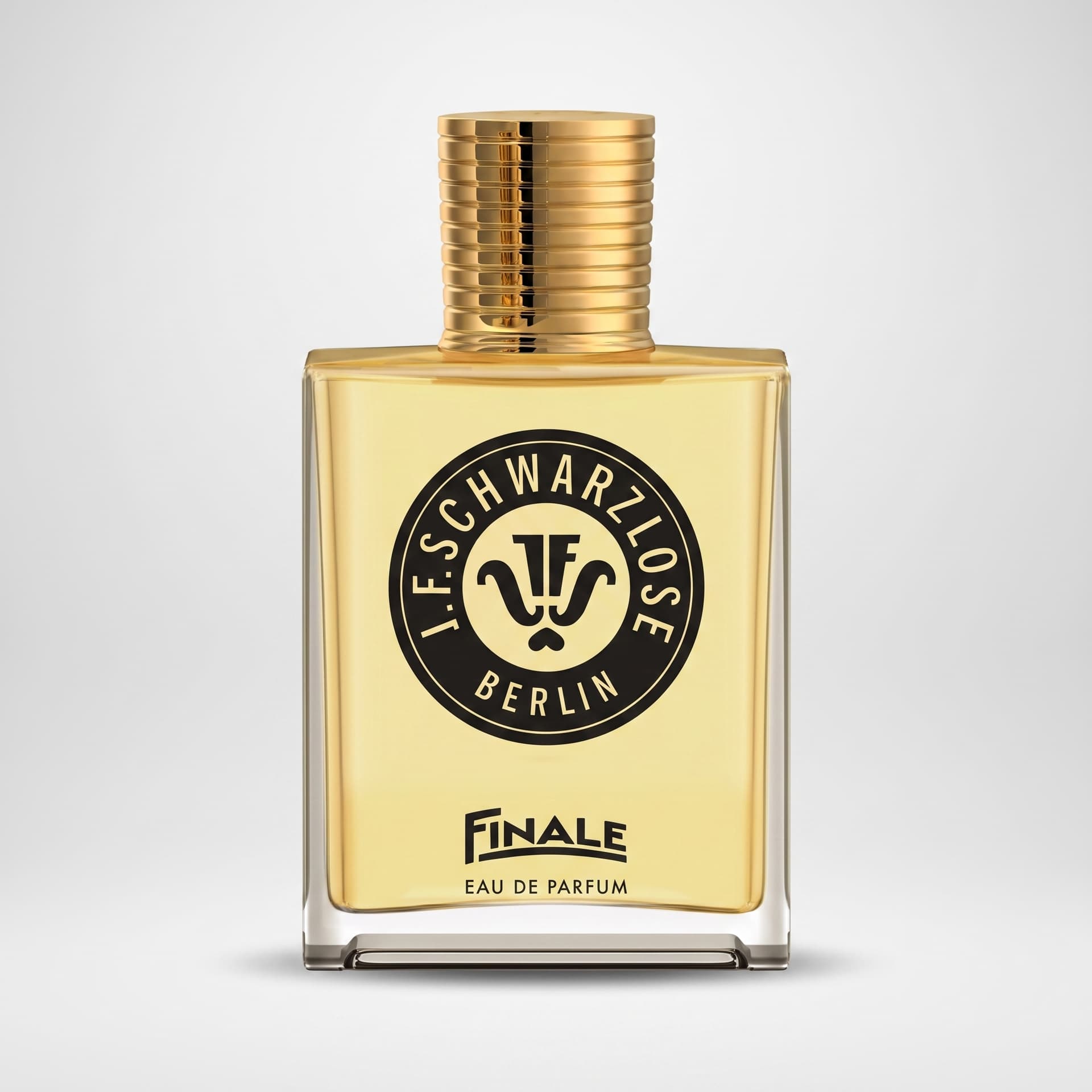 Finale - 50ml