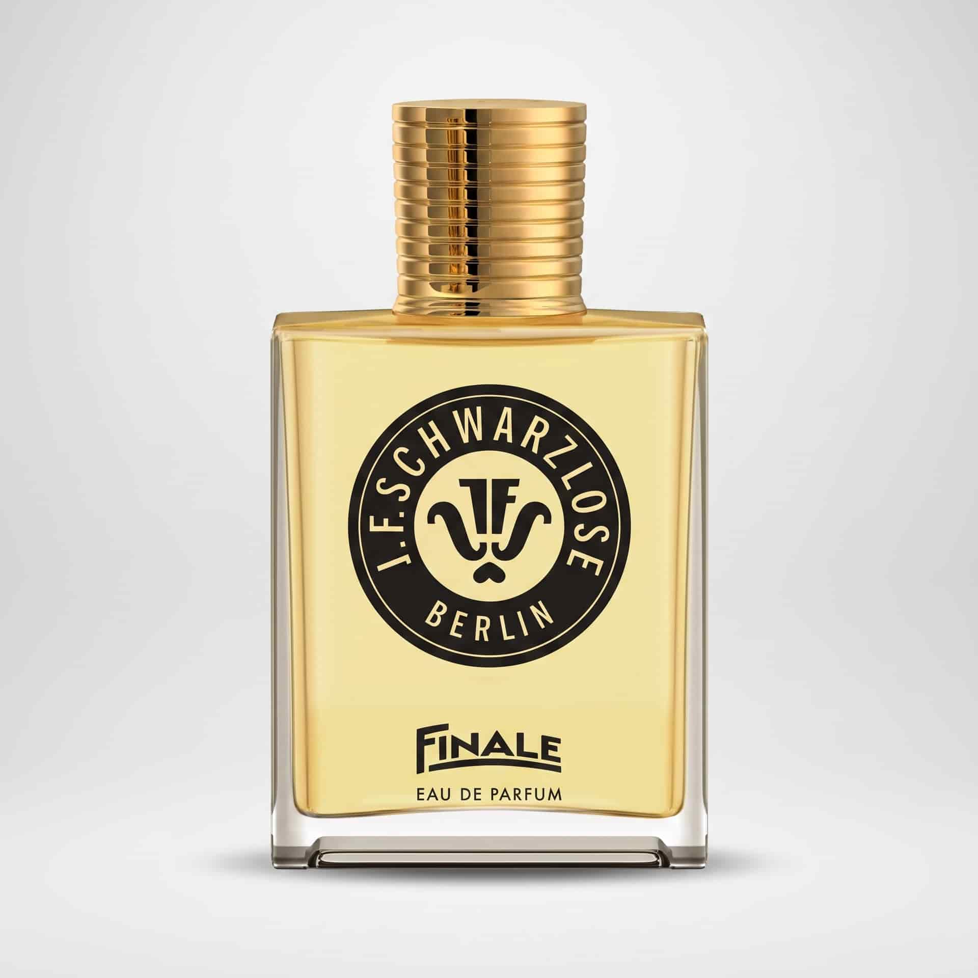 Finale - 50ml